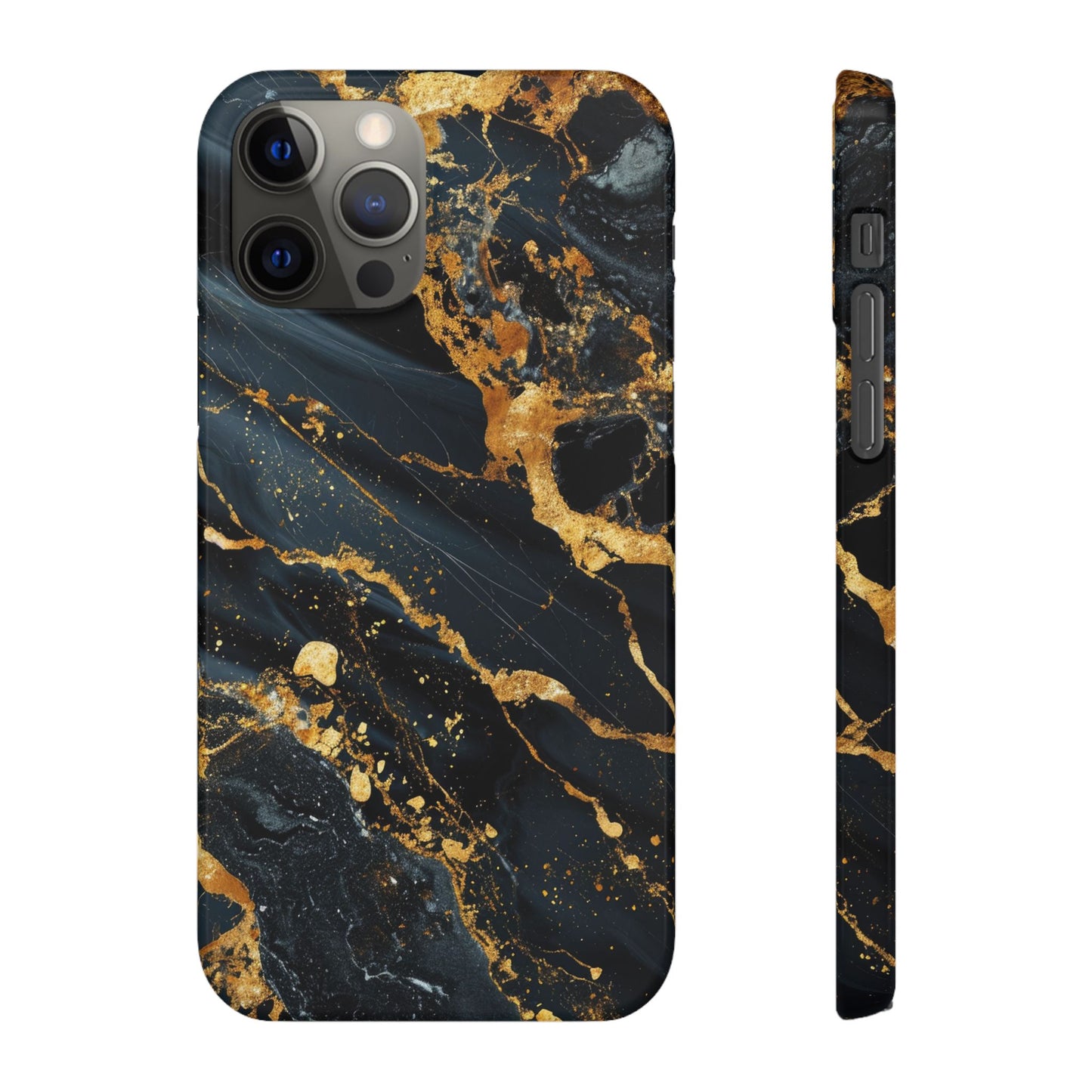 uniQue Case Pro 0362