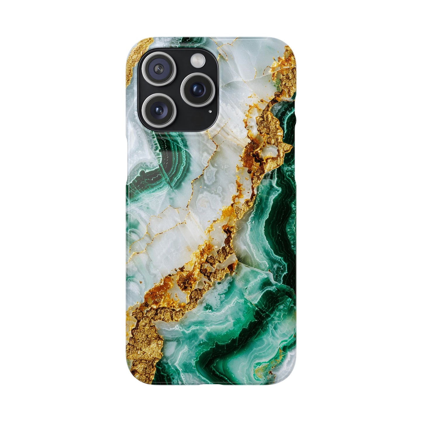 uniQue Case Pro 0346