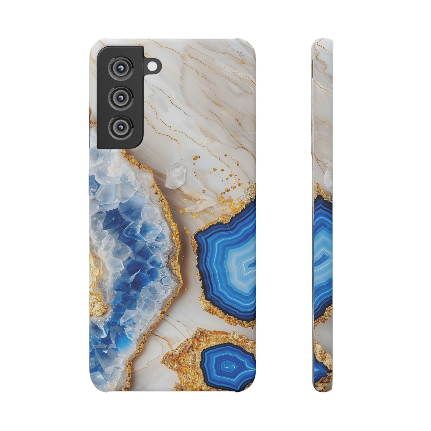 uniQue Case Pro 0348