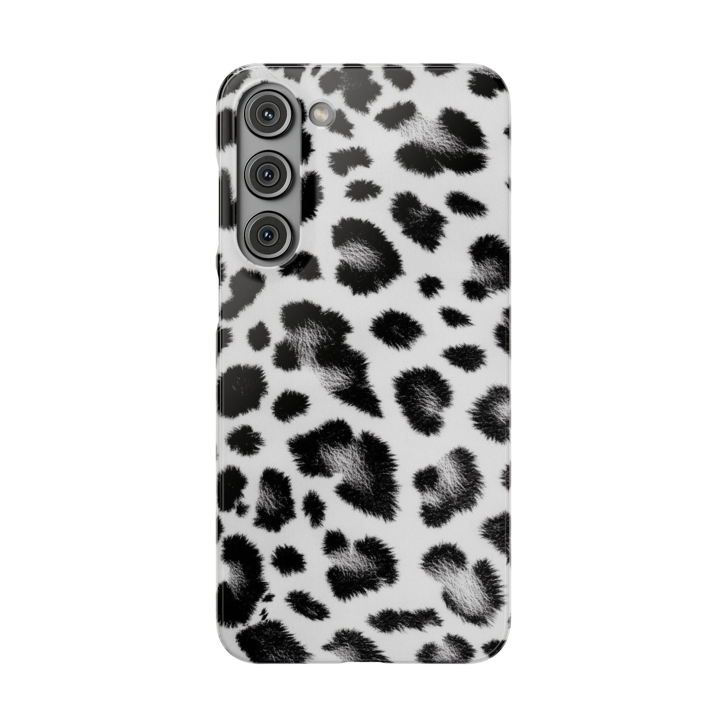 uniQue Case Pro 0019