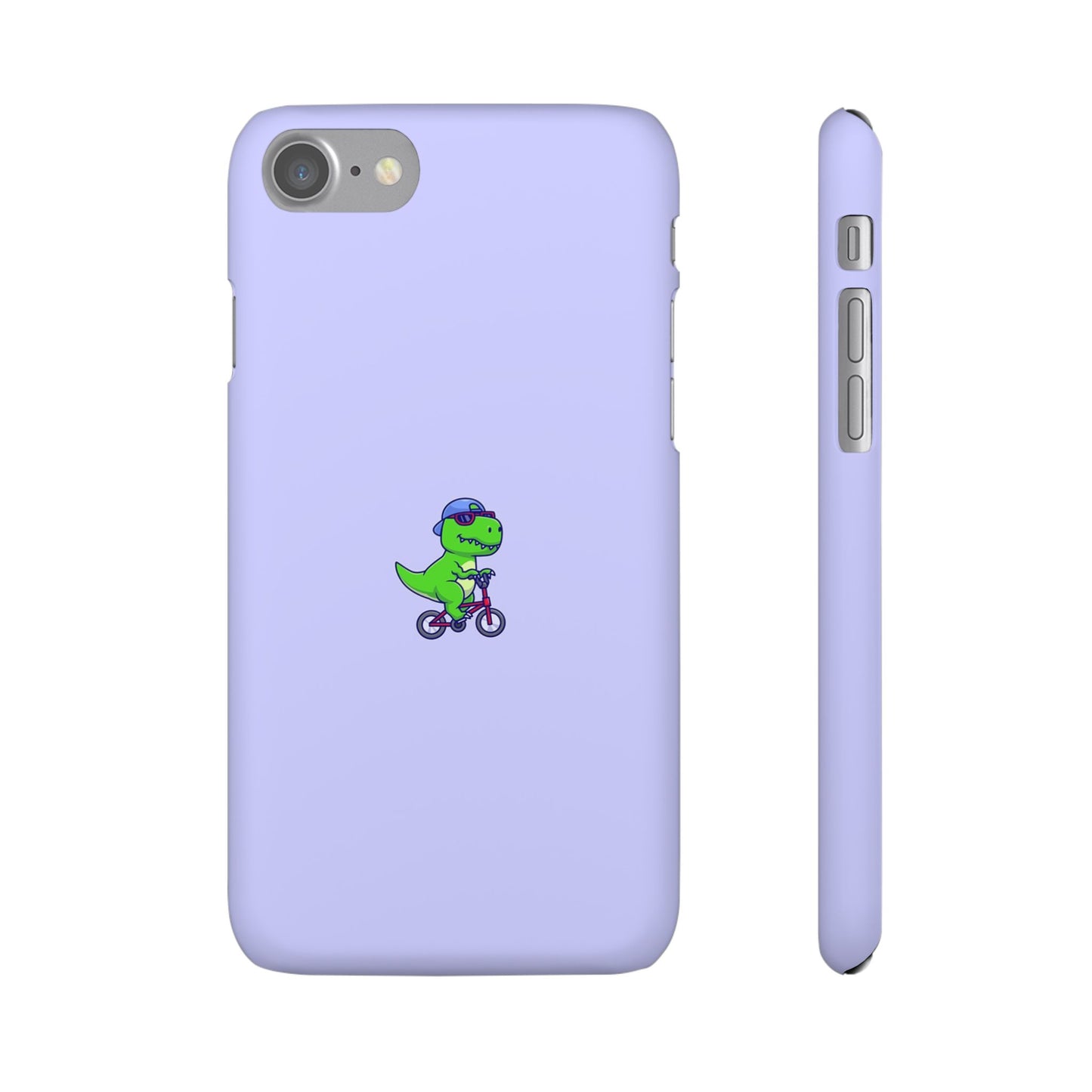 uniQue Case Pro 0246