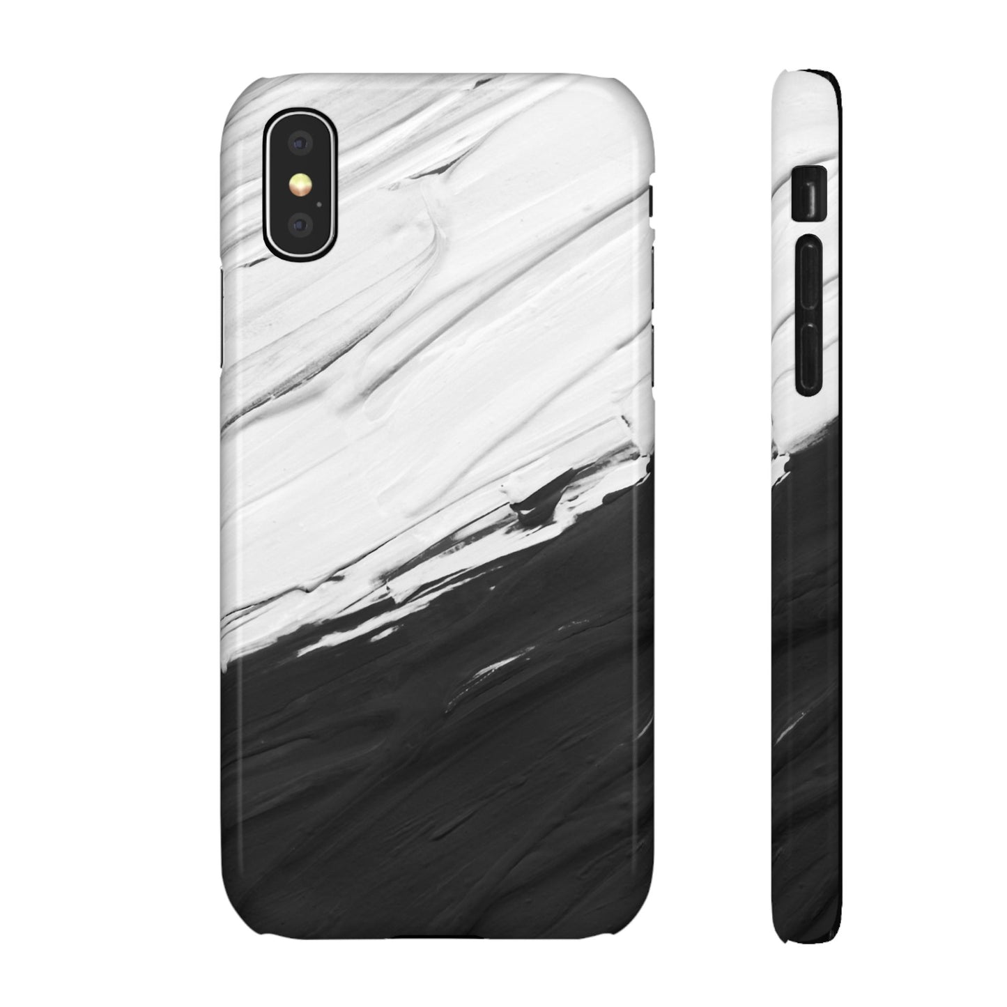 uniQue Case Pro 0070