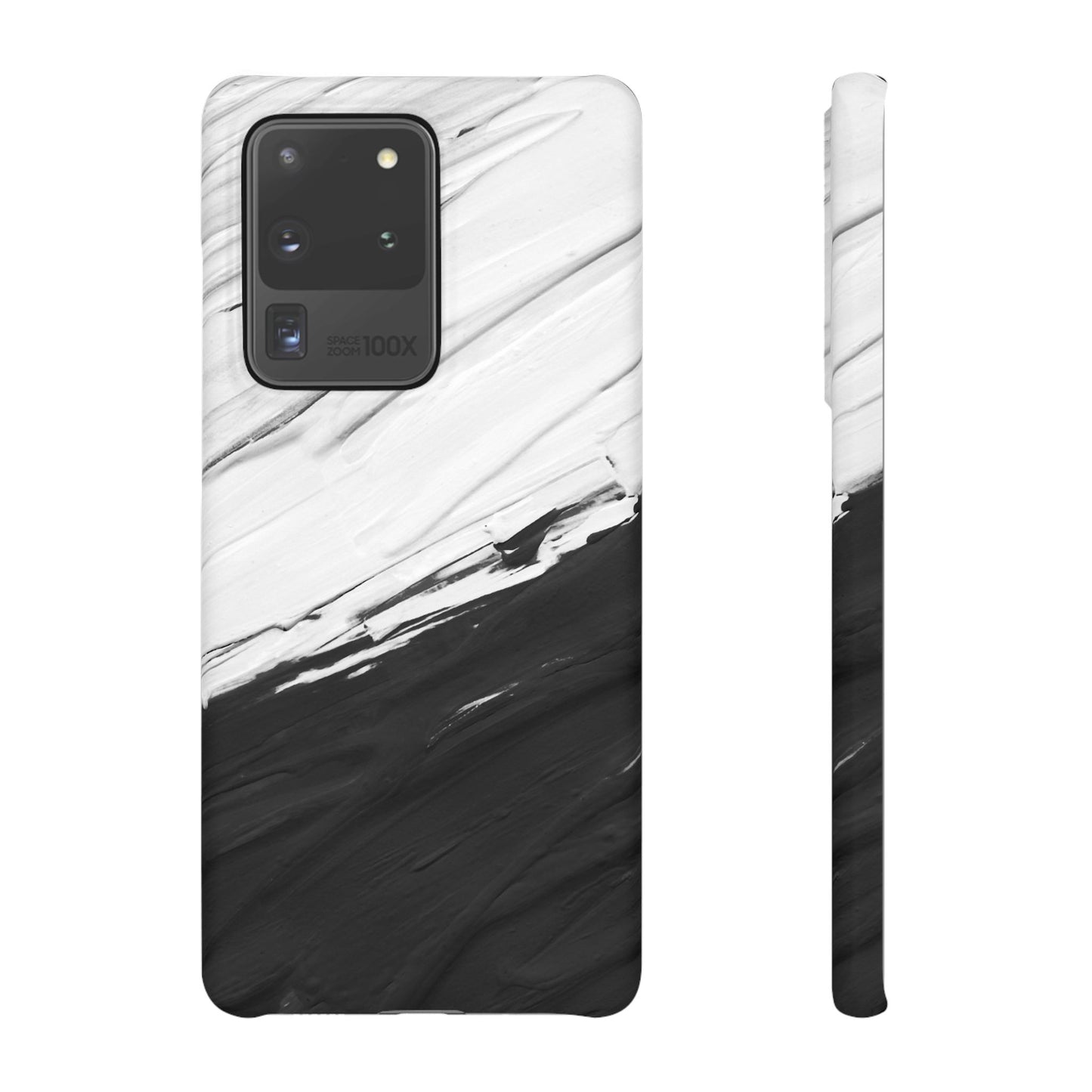 uniQue Case Pro 0070