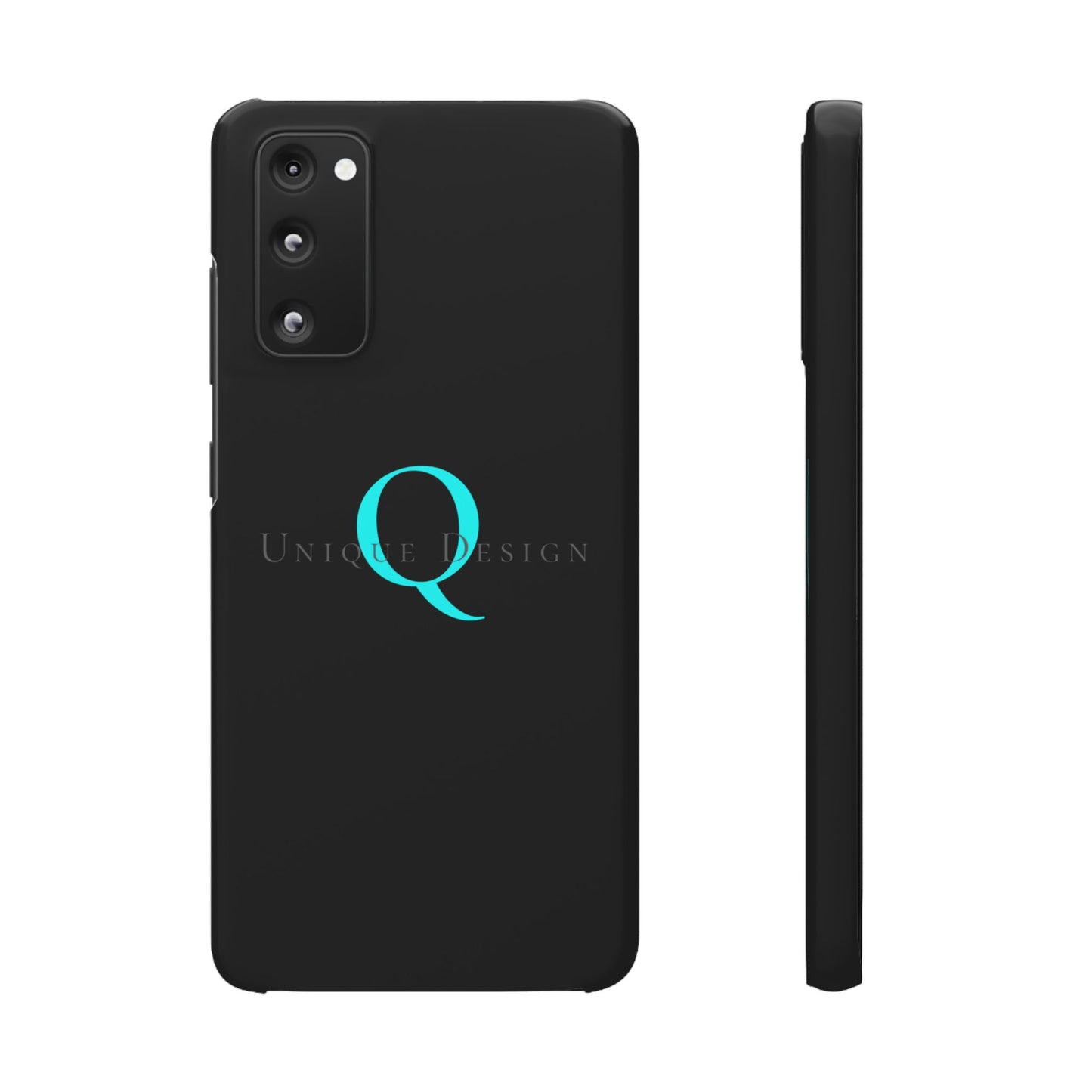 uniQue Case Brd 0002