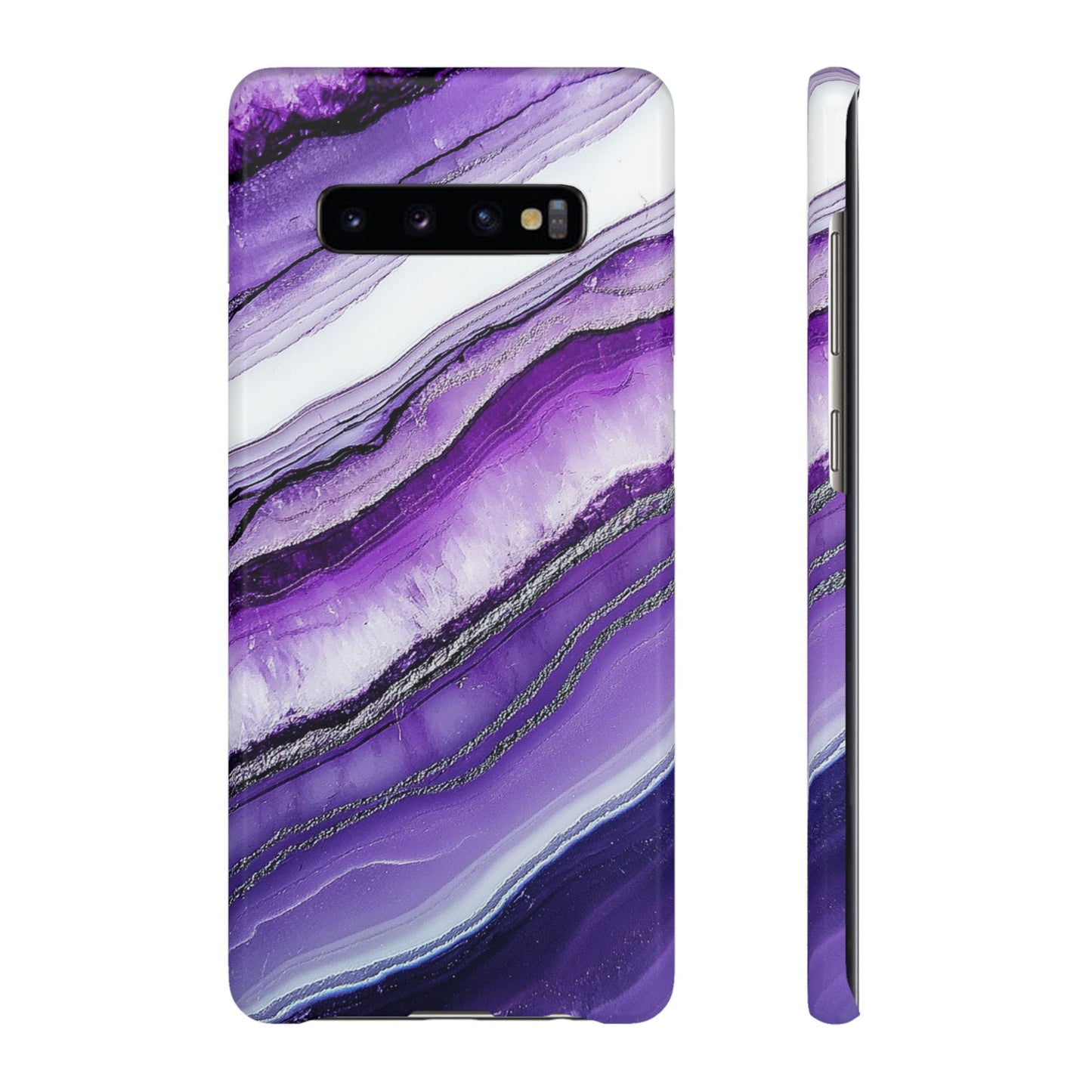 uniQue Case Pro 0284