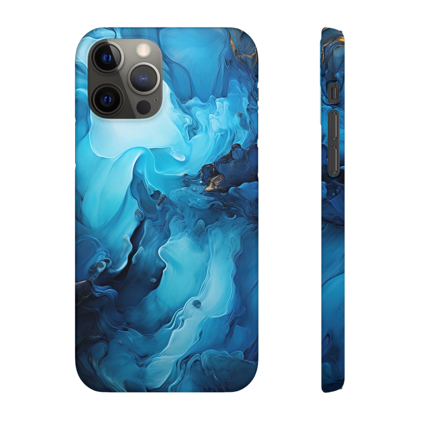 uniQue Case Pro 0280