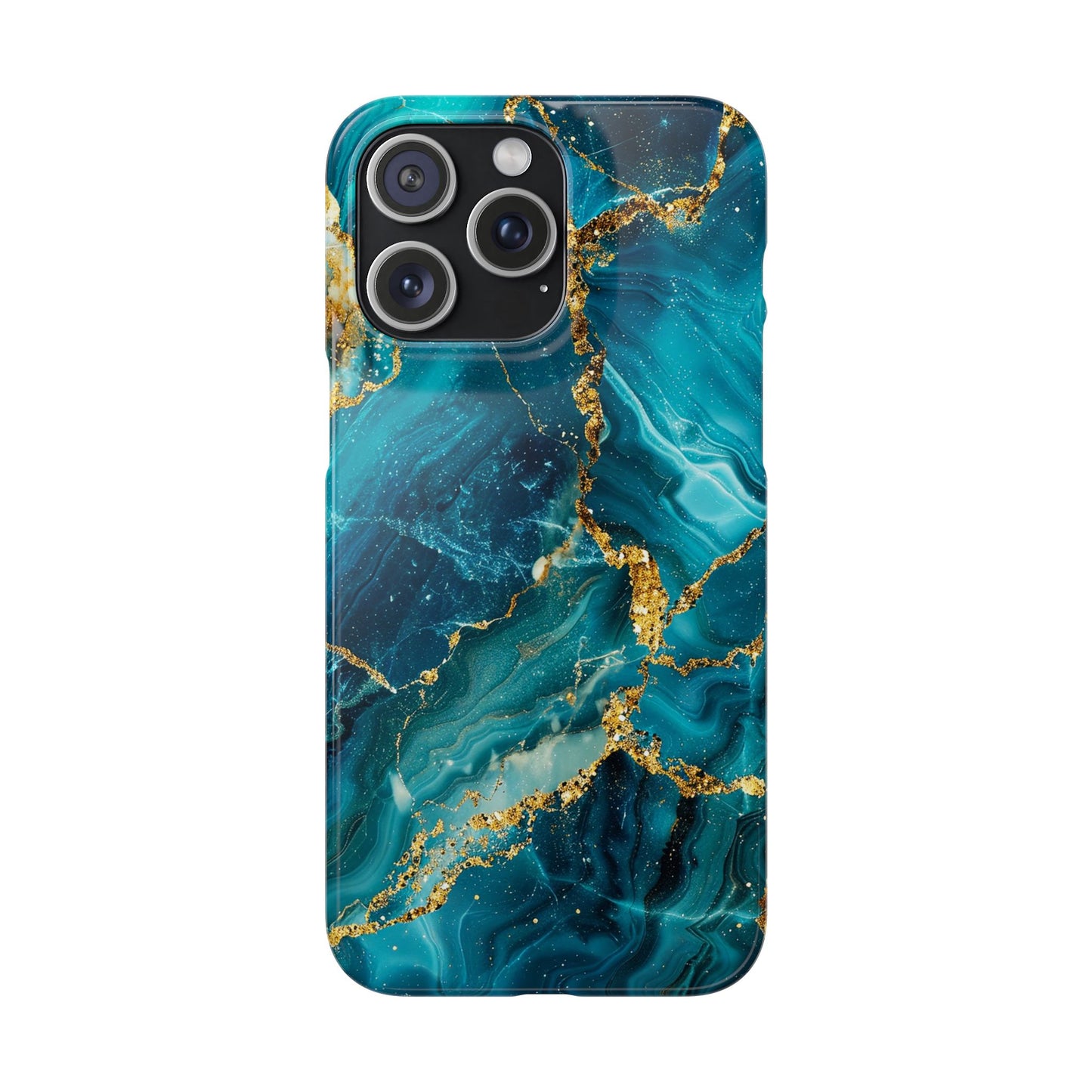 uniQue Case Pro 0355