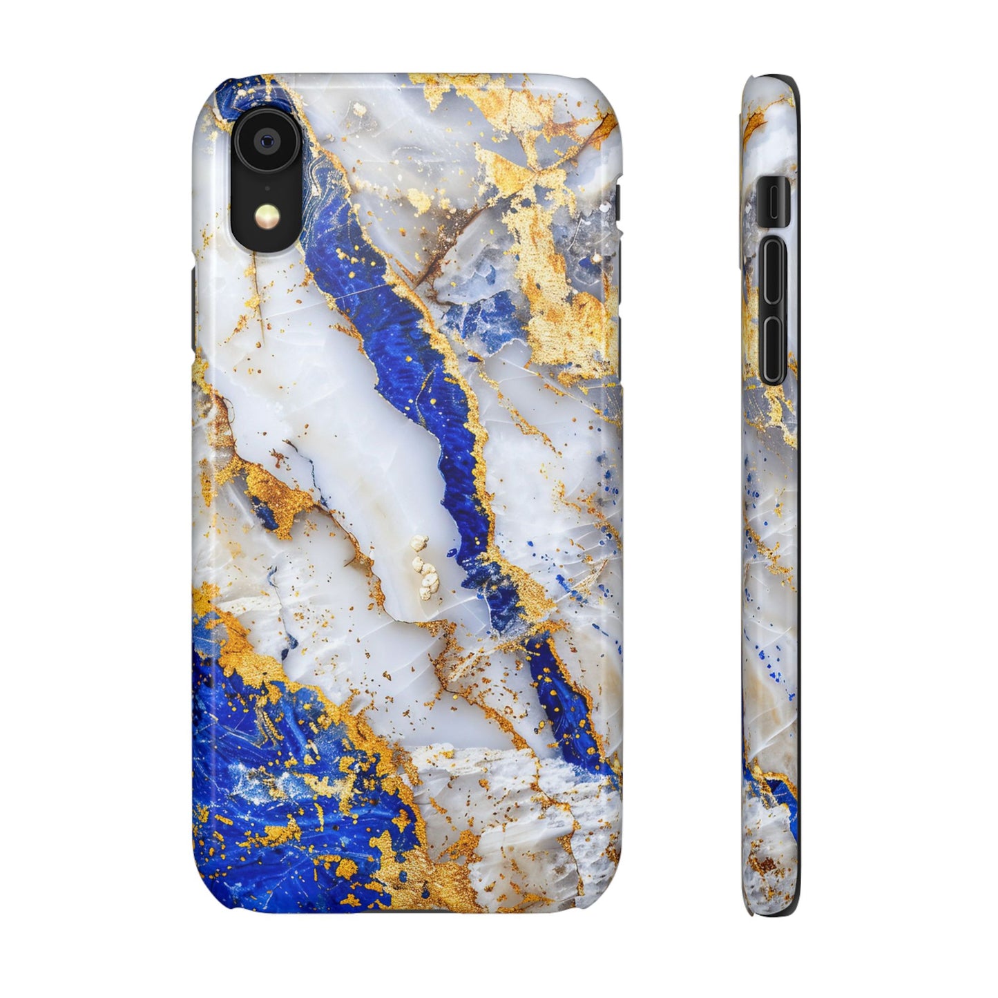 uniQue Case Pro 0373