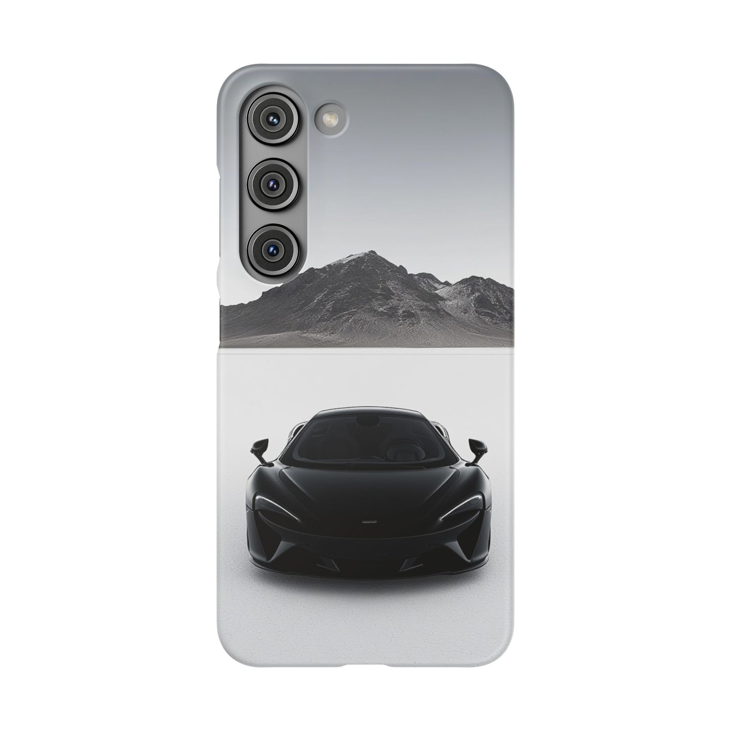 uniQue Case Pro 0086