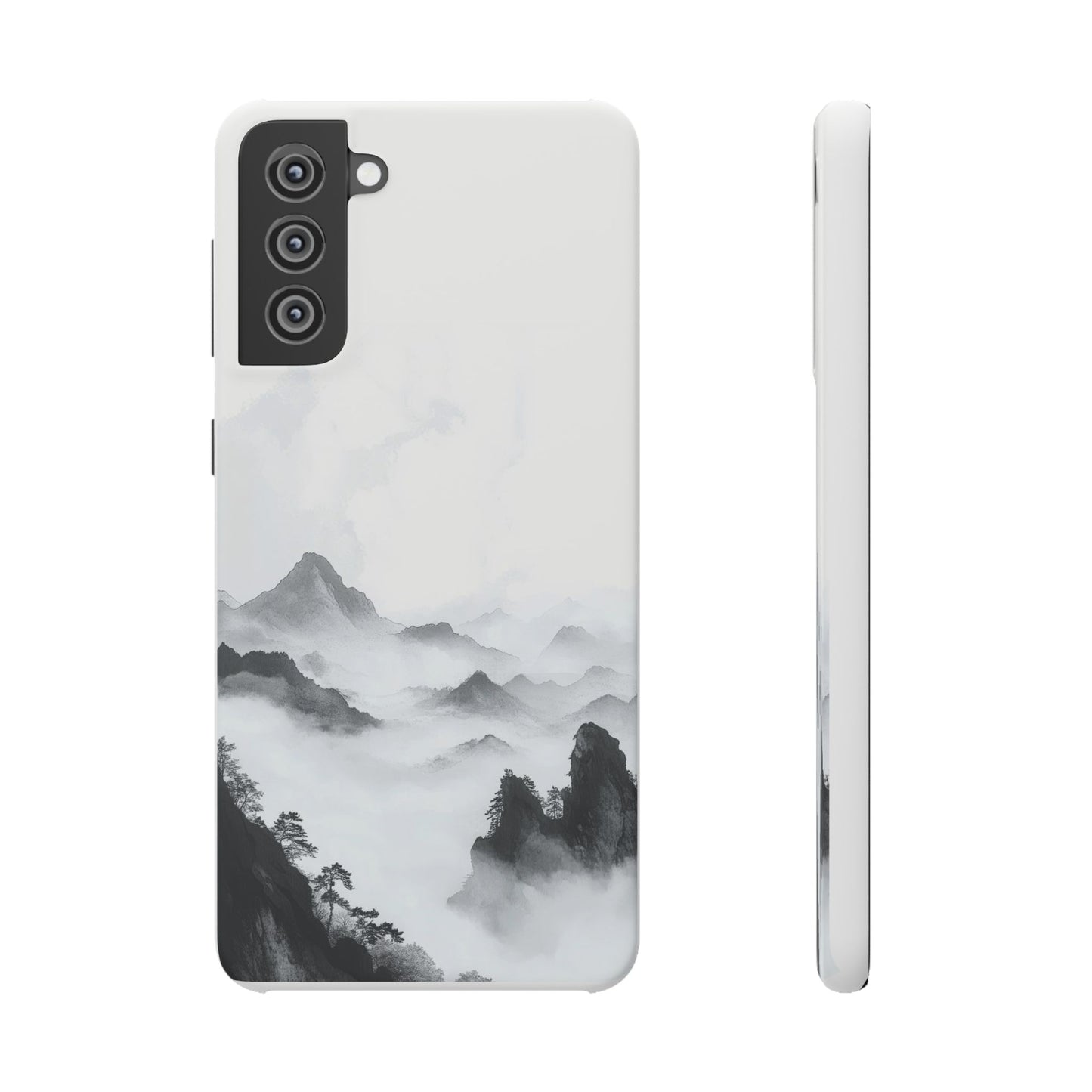 uniQue Case Pro 0088