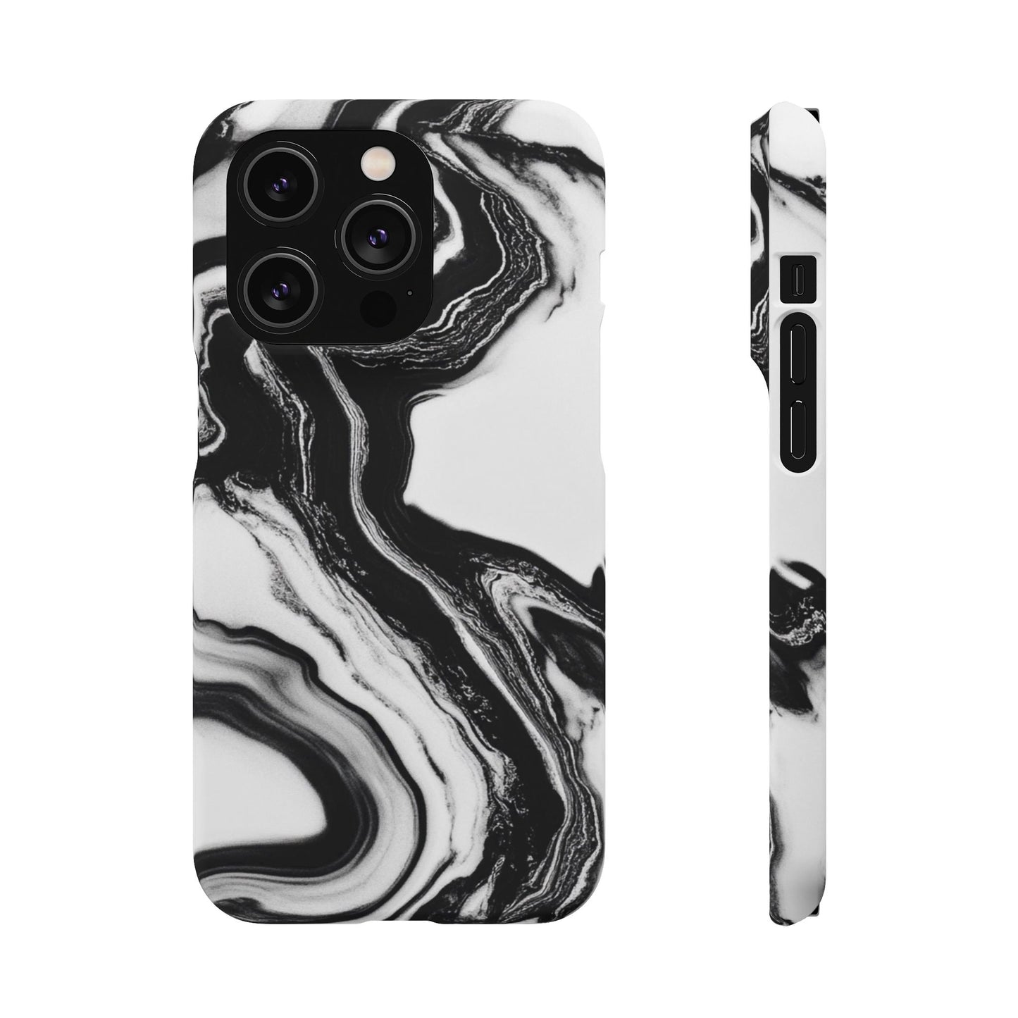 uniQue Case Pro 0294