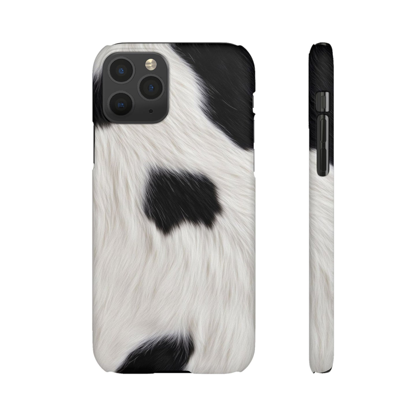 uniQue Case Pro 0002