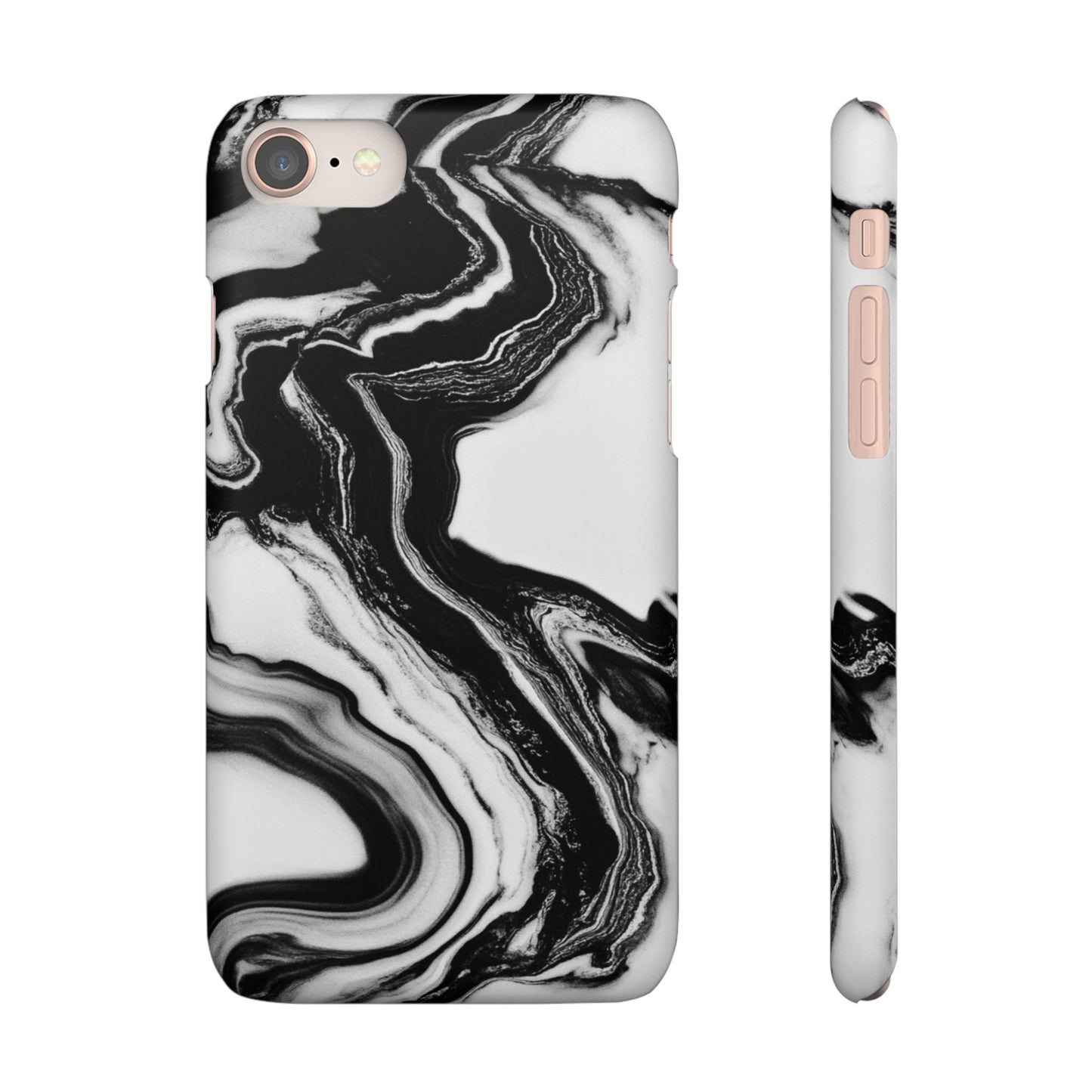 uniQue Case Pro 0294