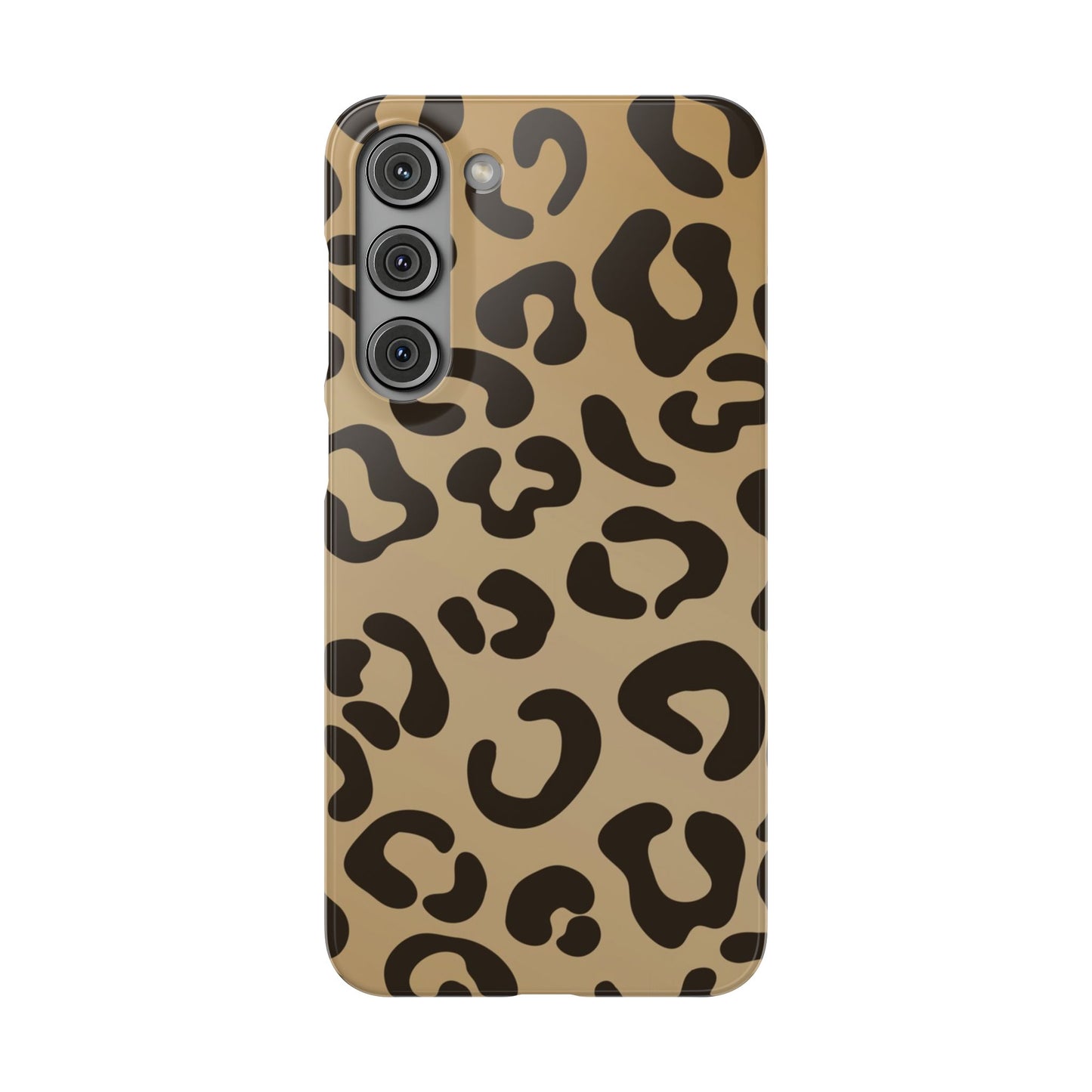 uniQue Case Pro 0034