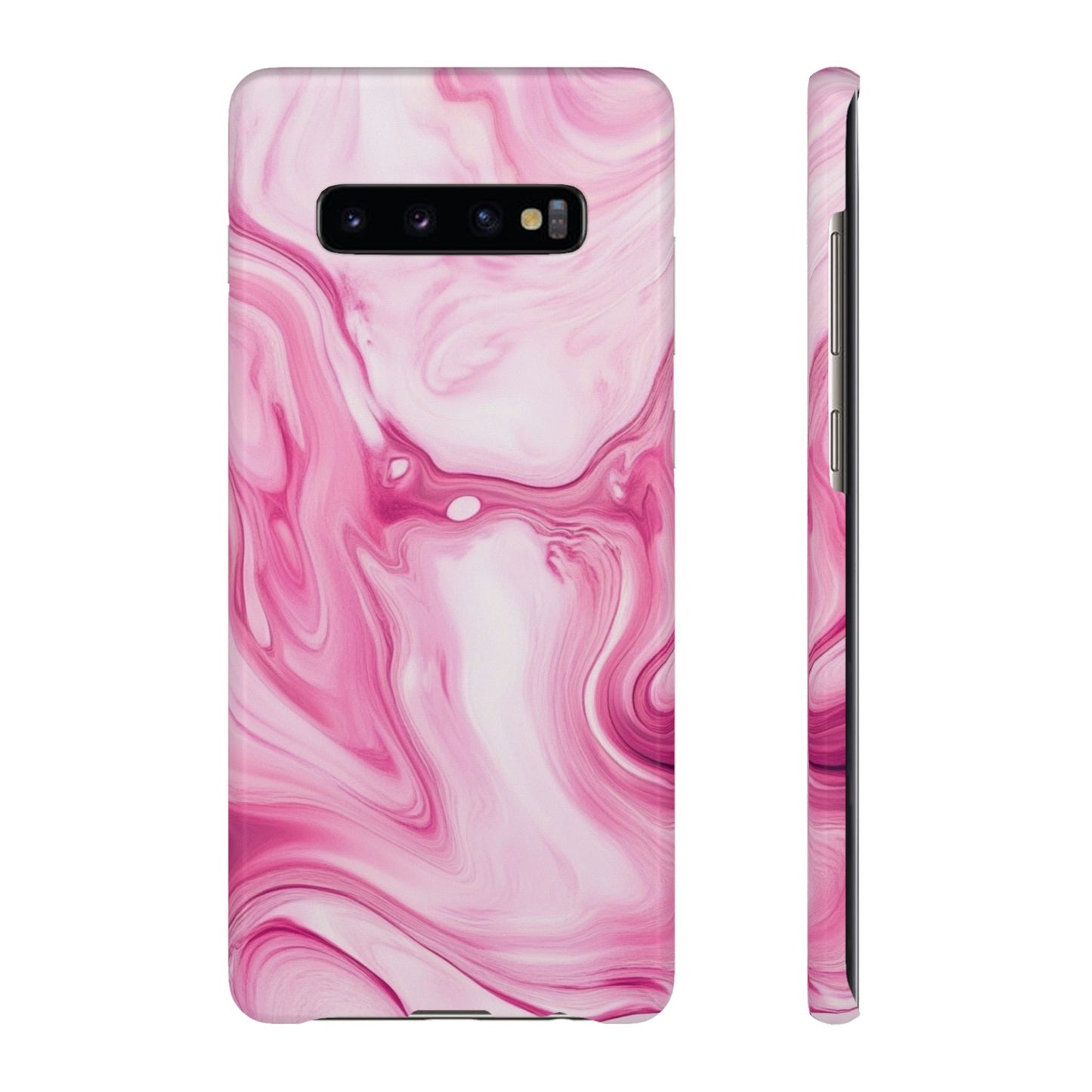 uniQue Case Pro 0289