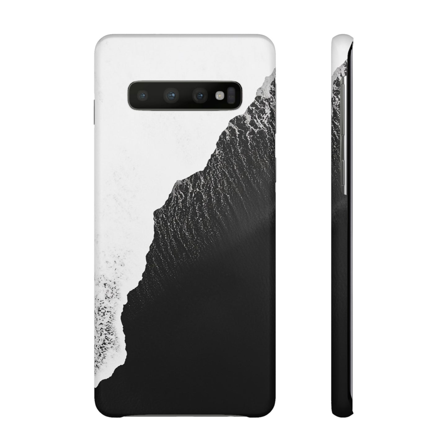 uniQue Case Pro 0061