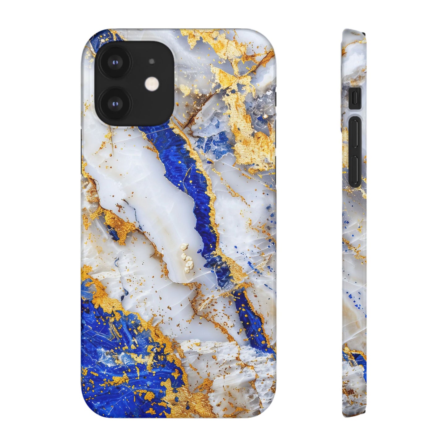 uniQue Case Pro 0373