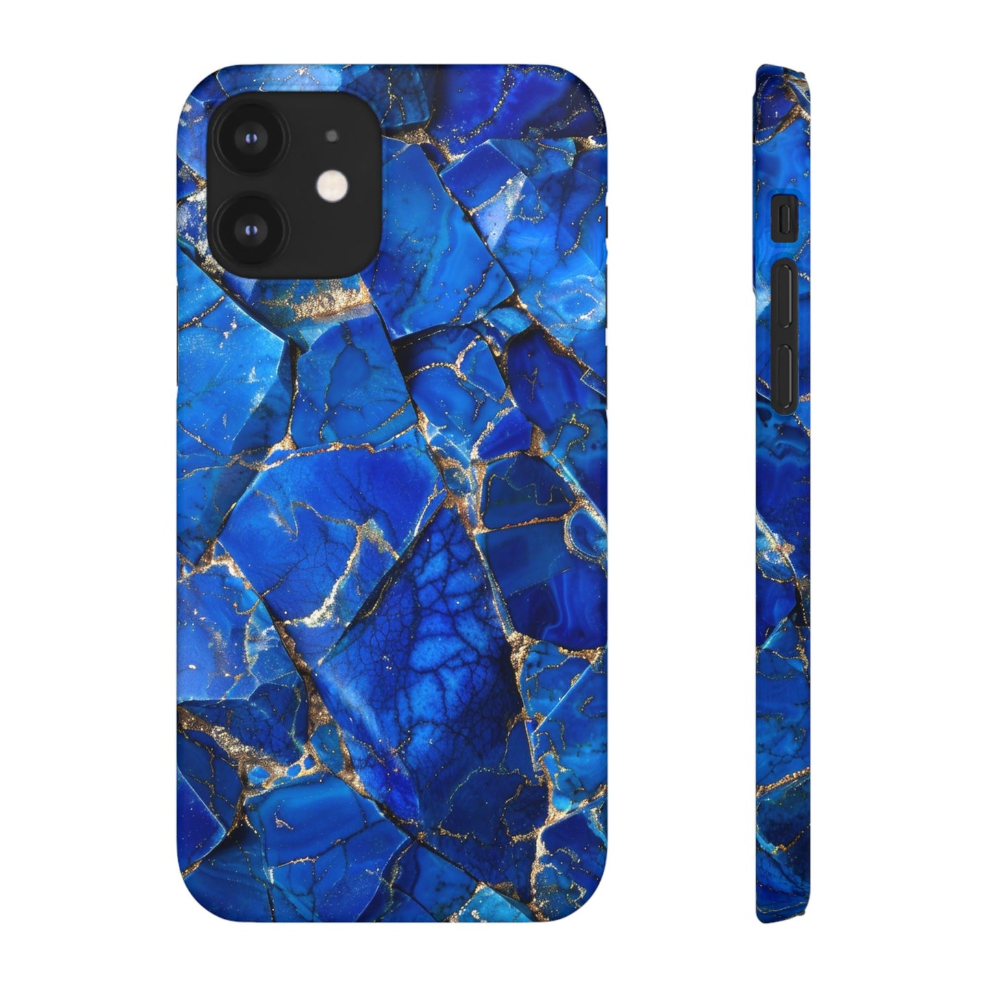 uniQue Case Pro 0351