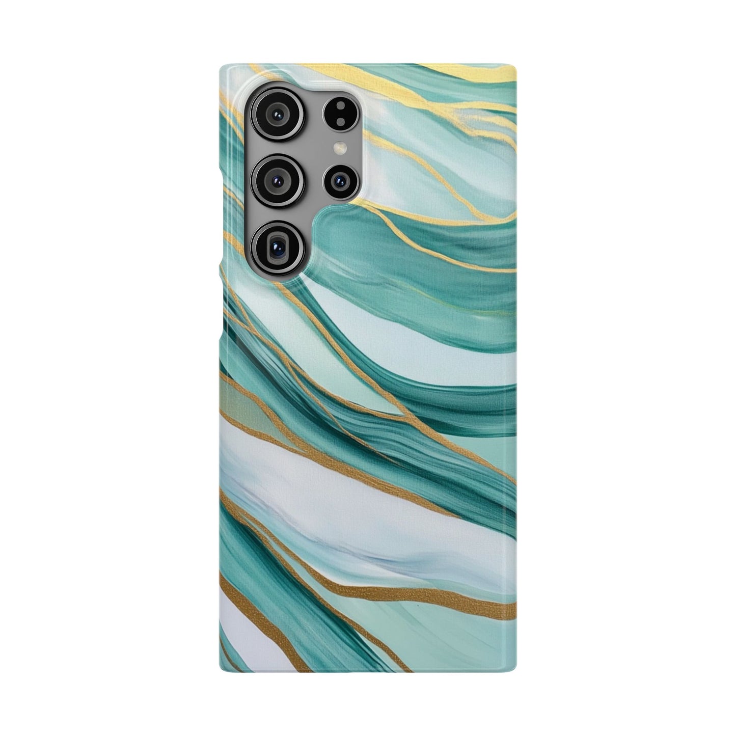 uniQue Case Pro 0317