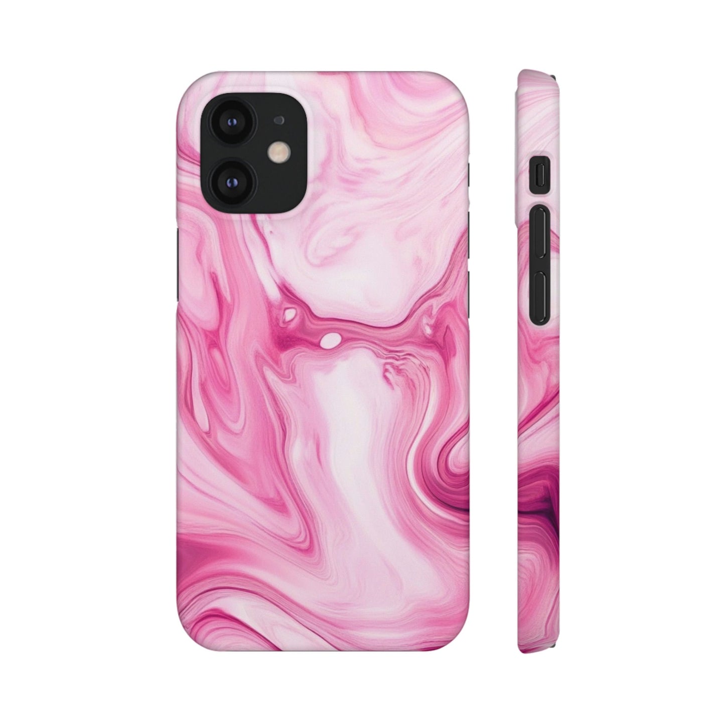 uniQue Case Pro 0289