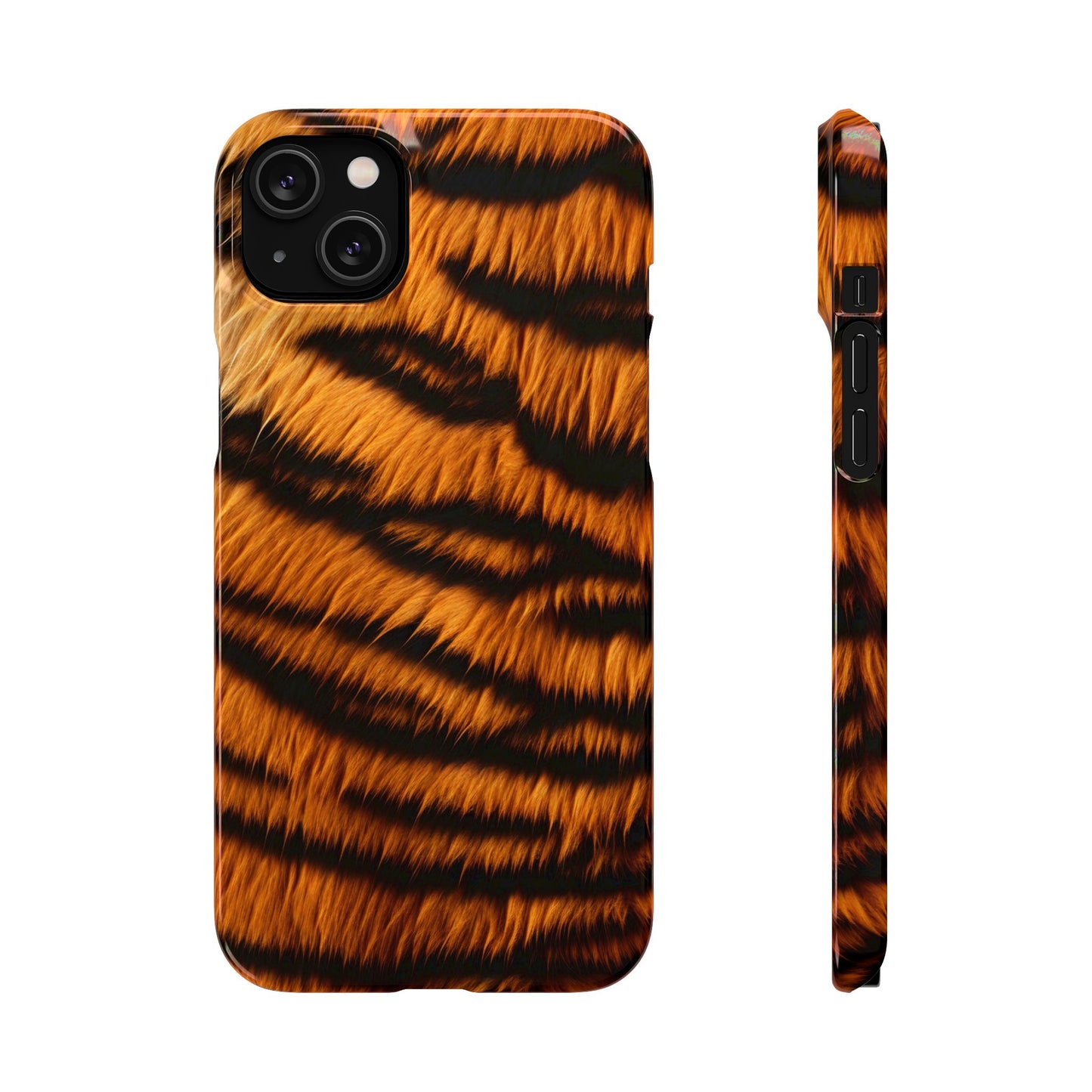 uniQue Case Pro 0028