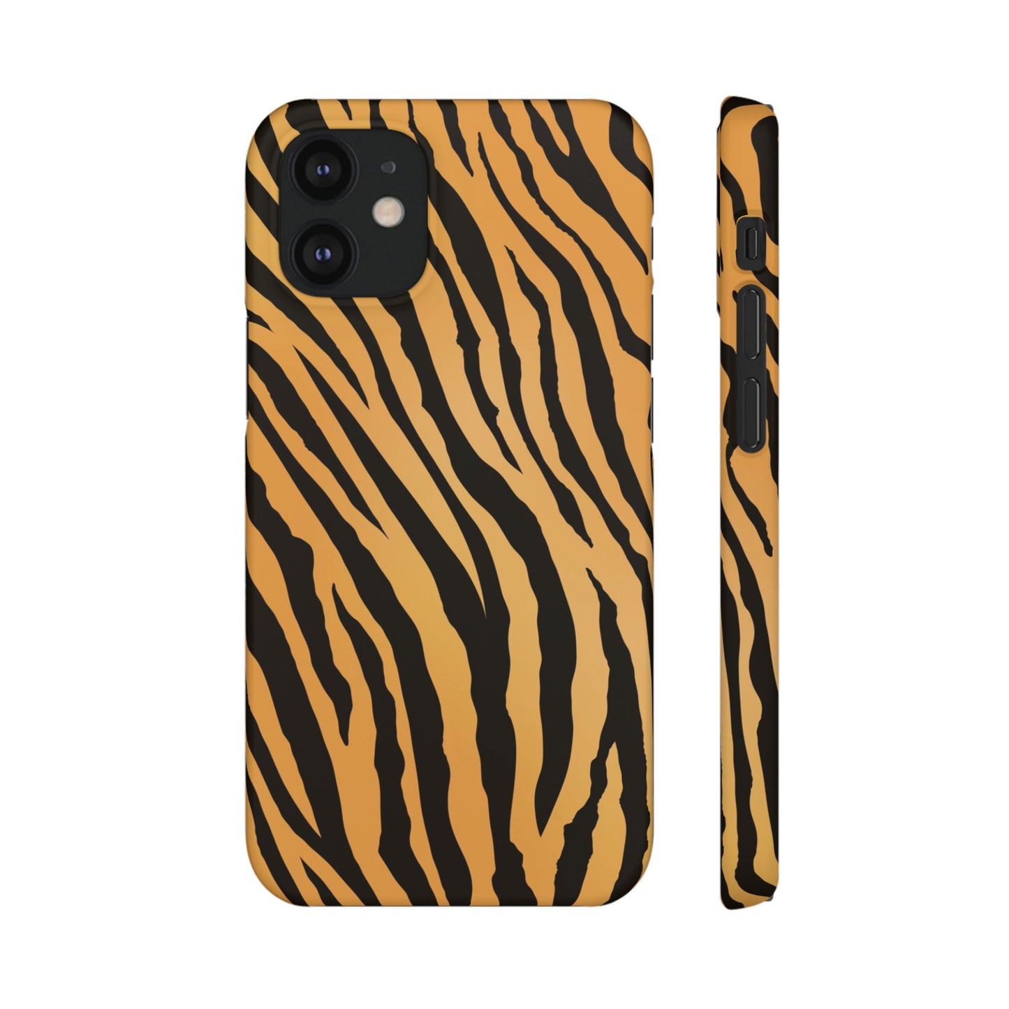 uniQue Case Pro 0046