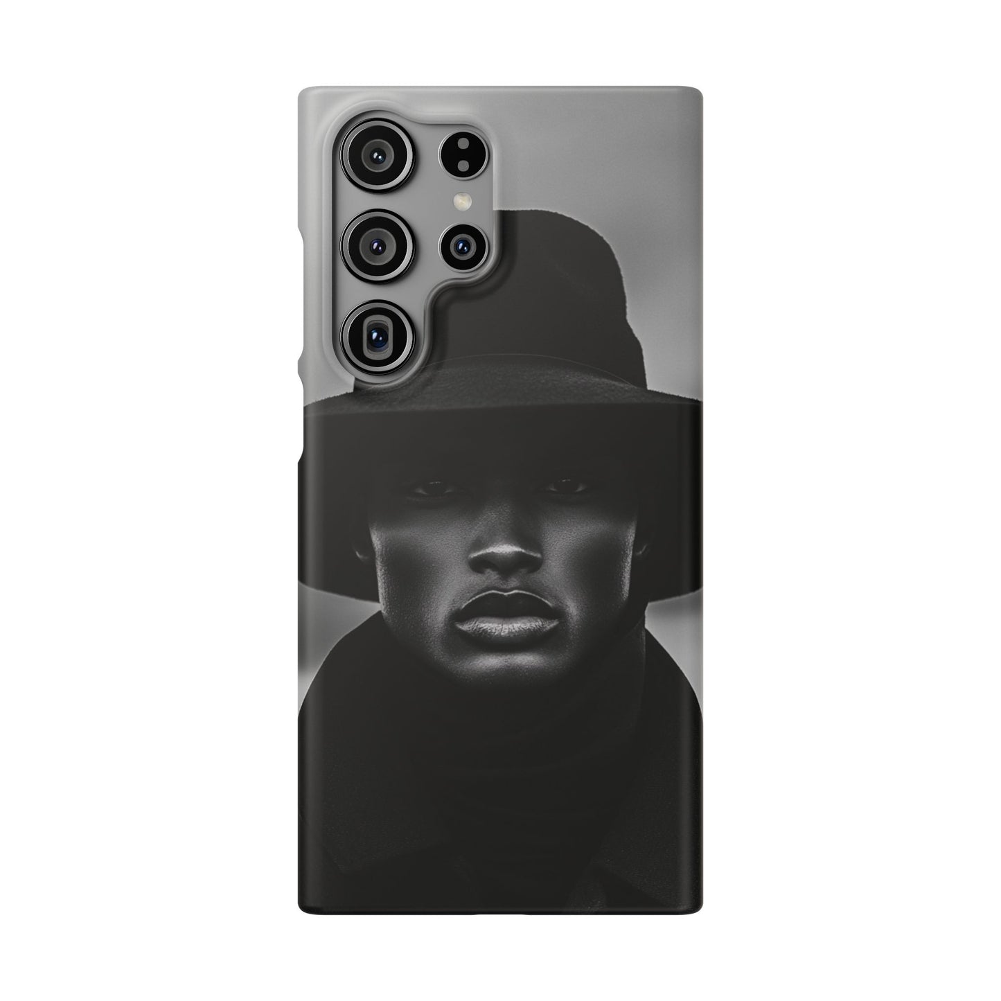 uniQue Case Pro 0071