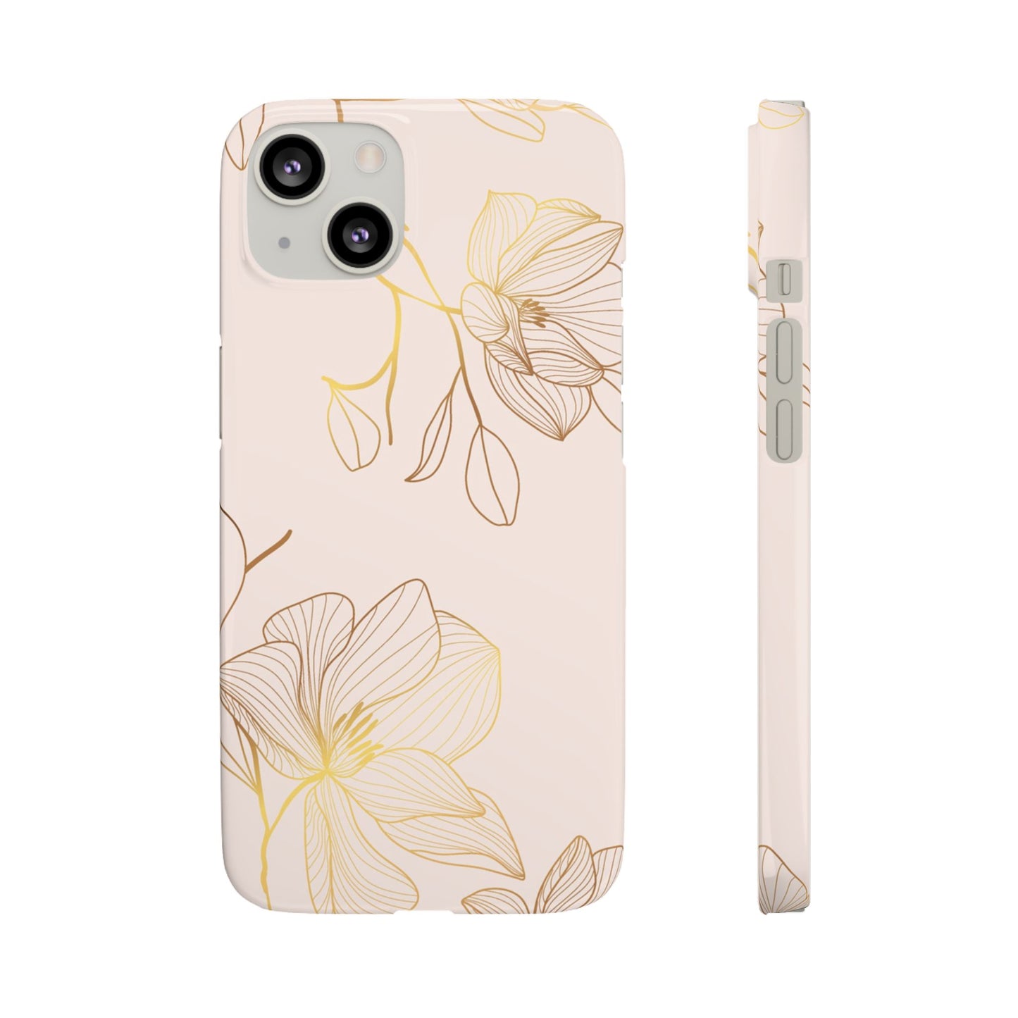 uniQue Case Pro 0195