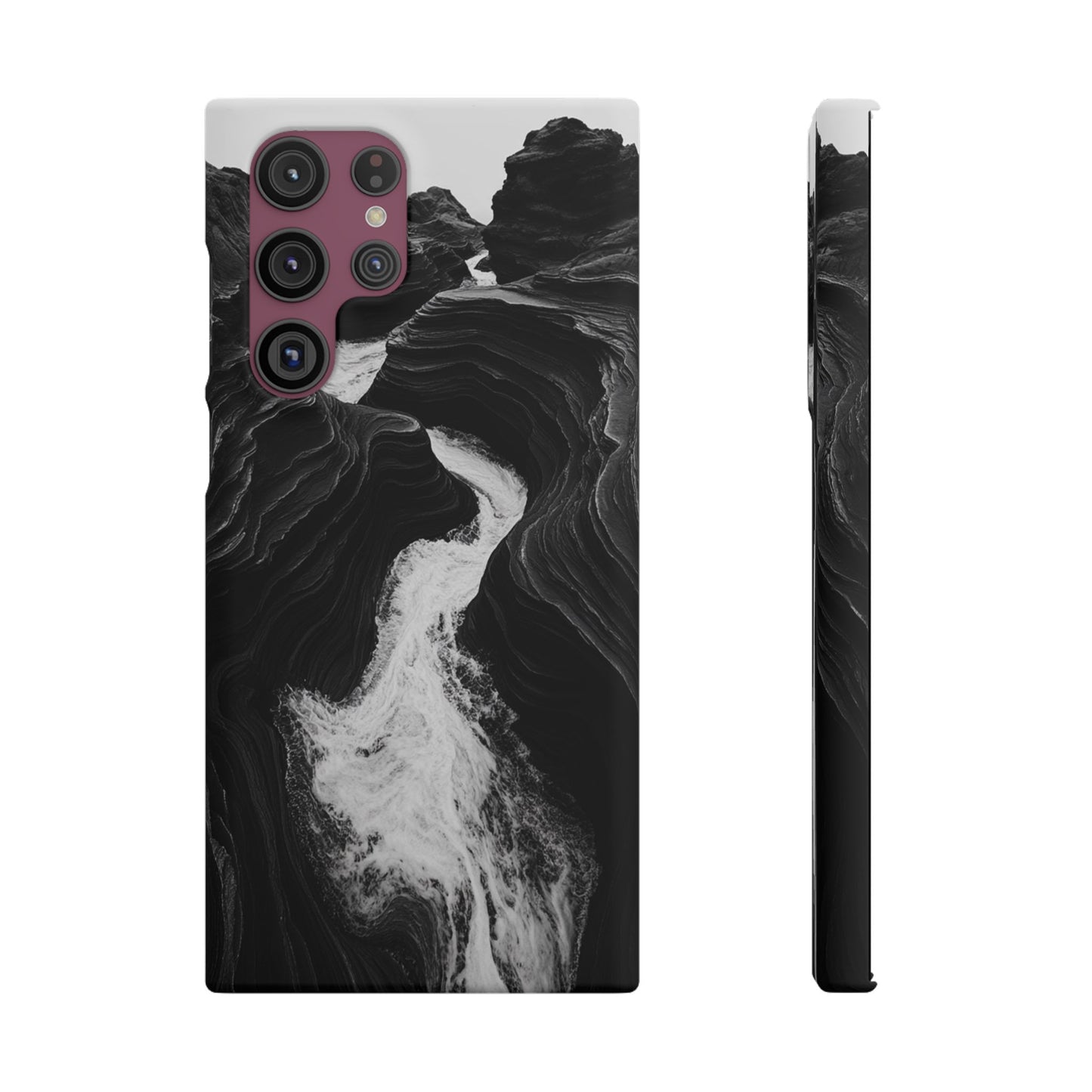 uniQue Case Pro 0081