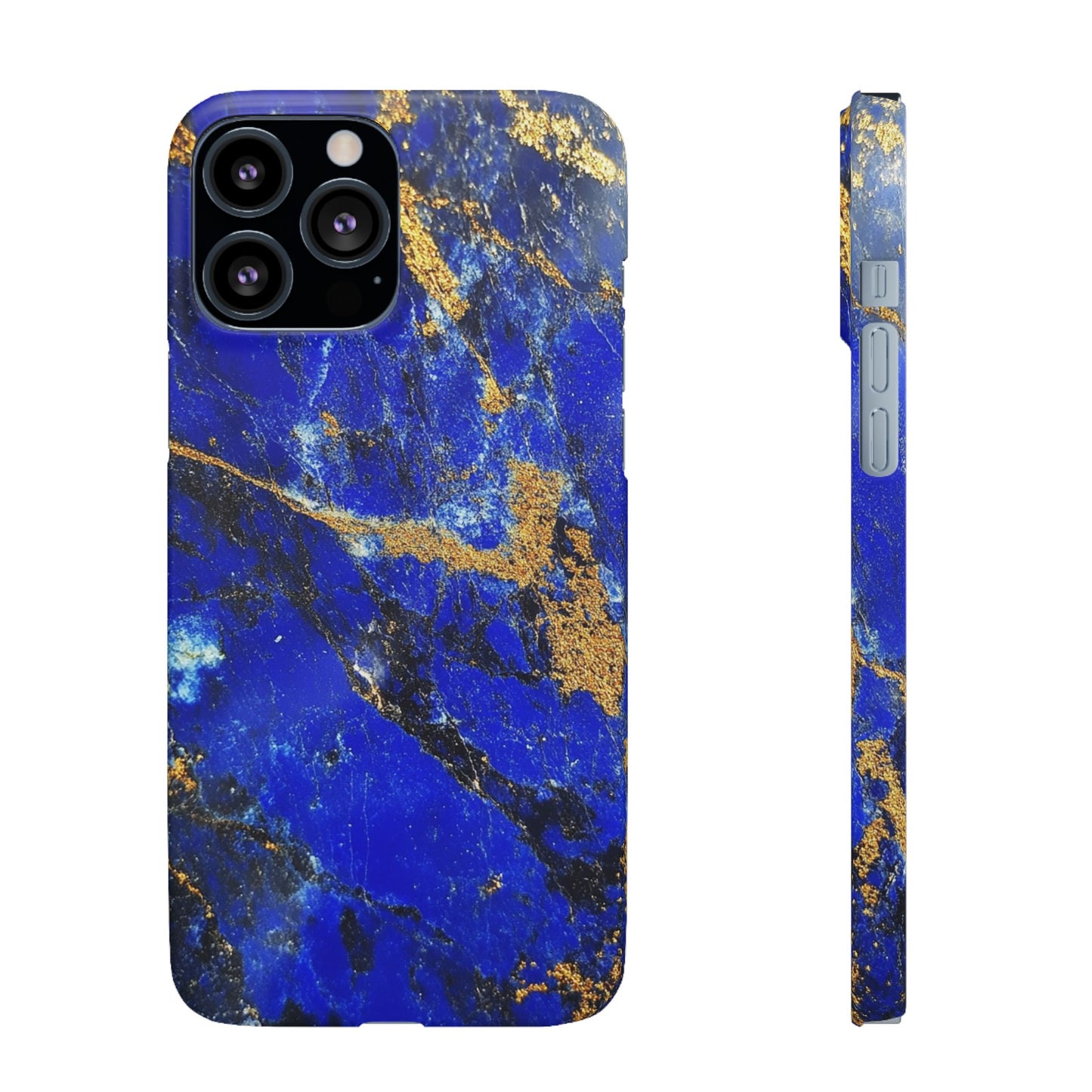 uniQue Case Pro 0316