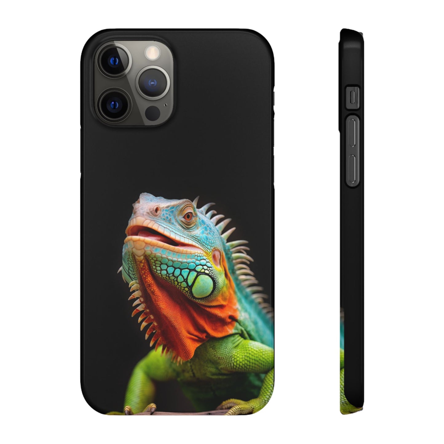 uniQue Case Pro 0008