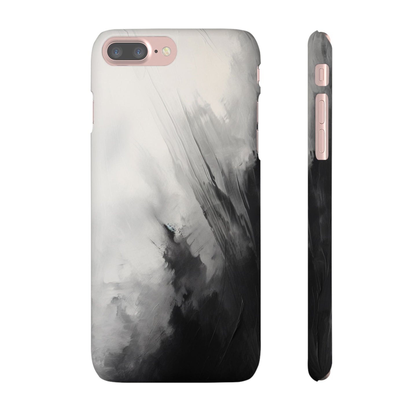 uniQue Case Pro 0067