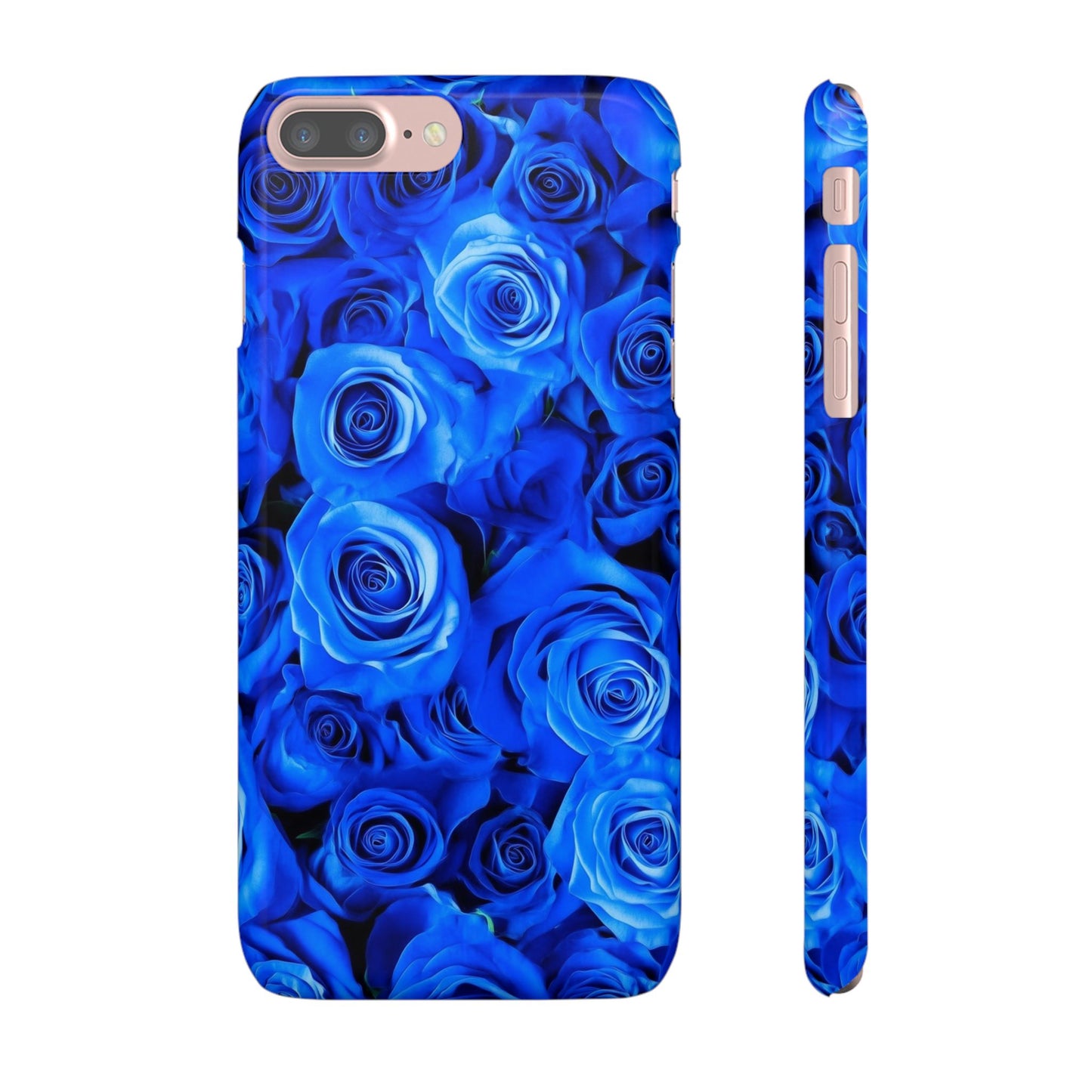 uniQue Case Pro 0203