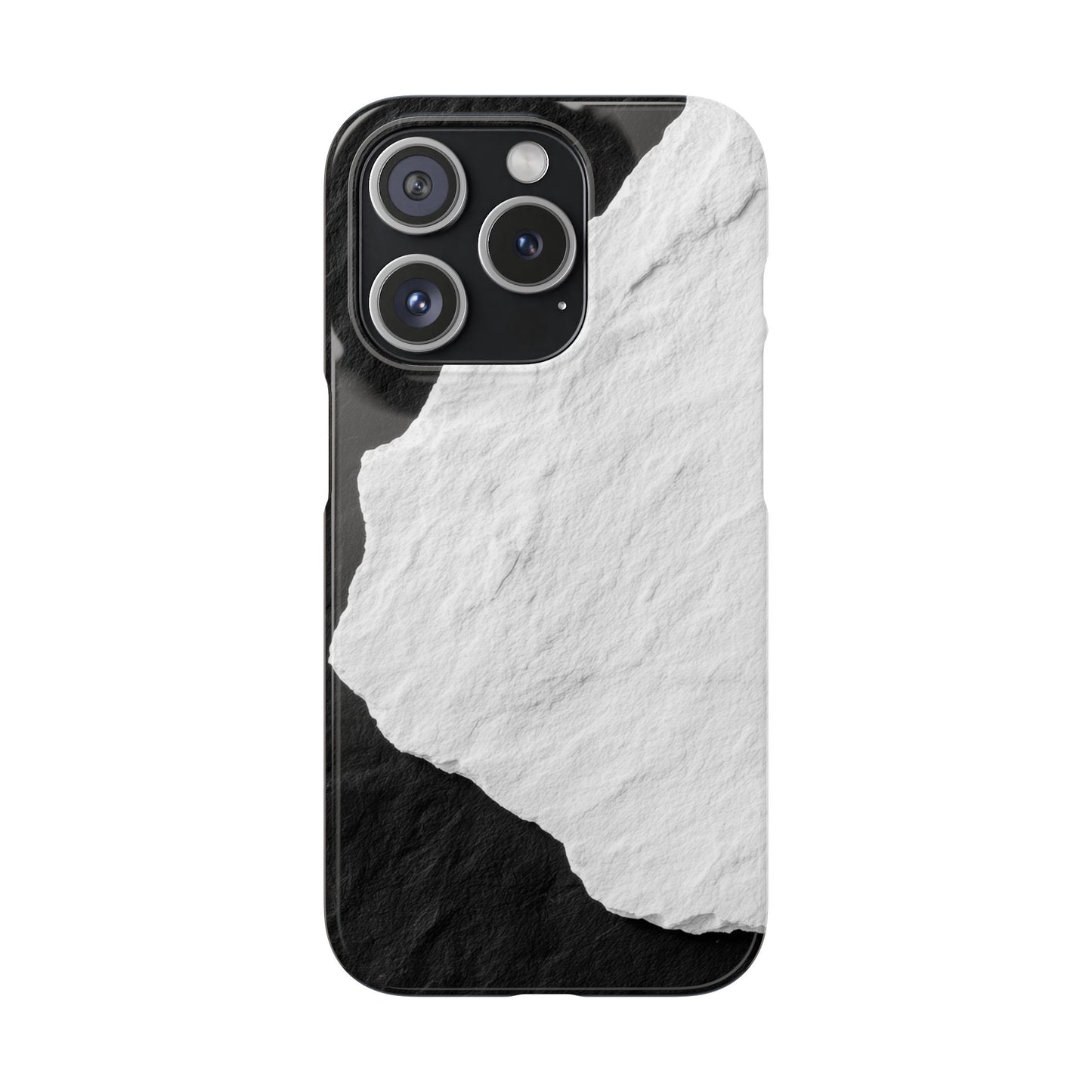 uniQue Case Pro 0068