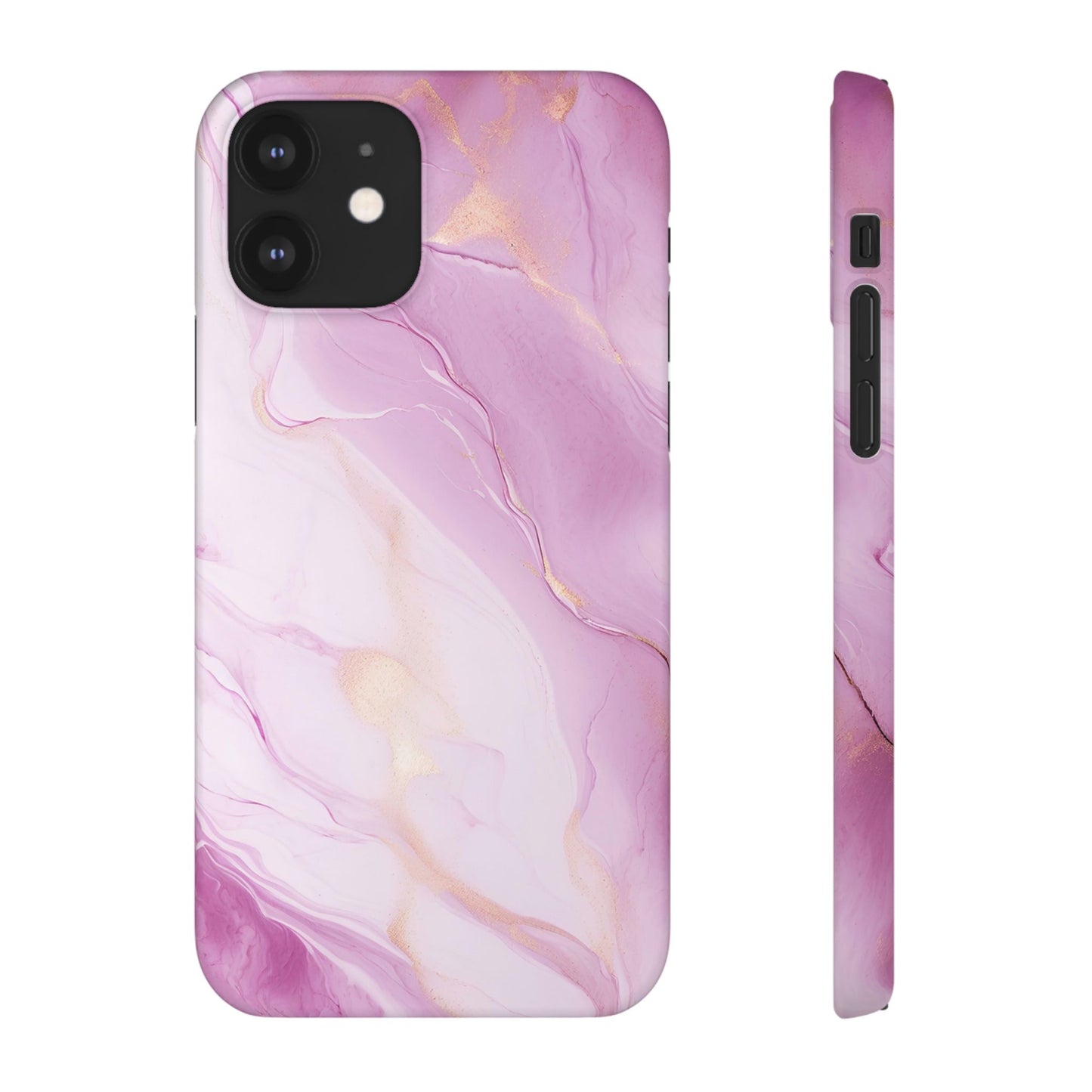 uniQue Case Pro 0365