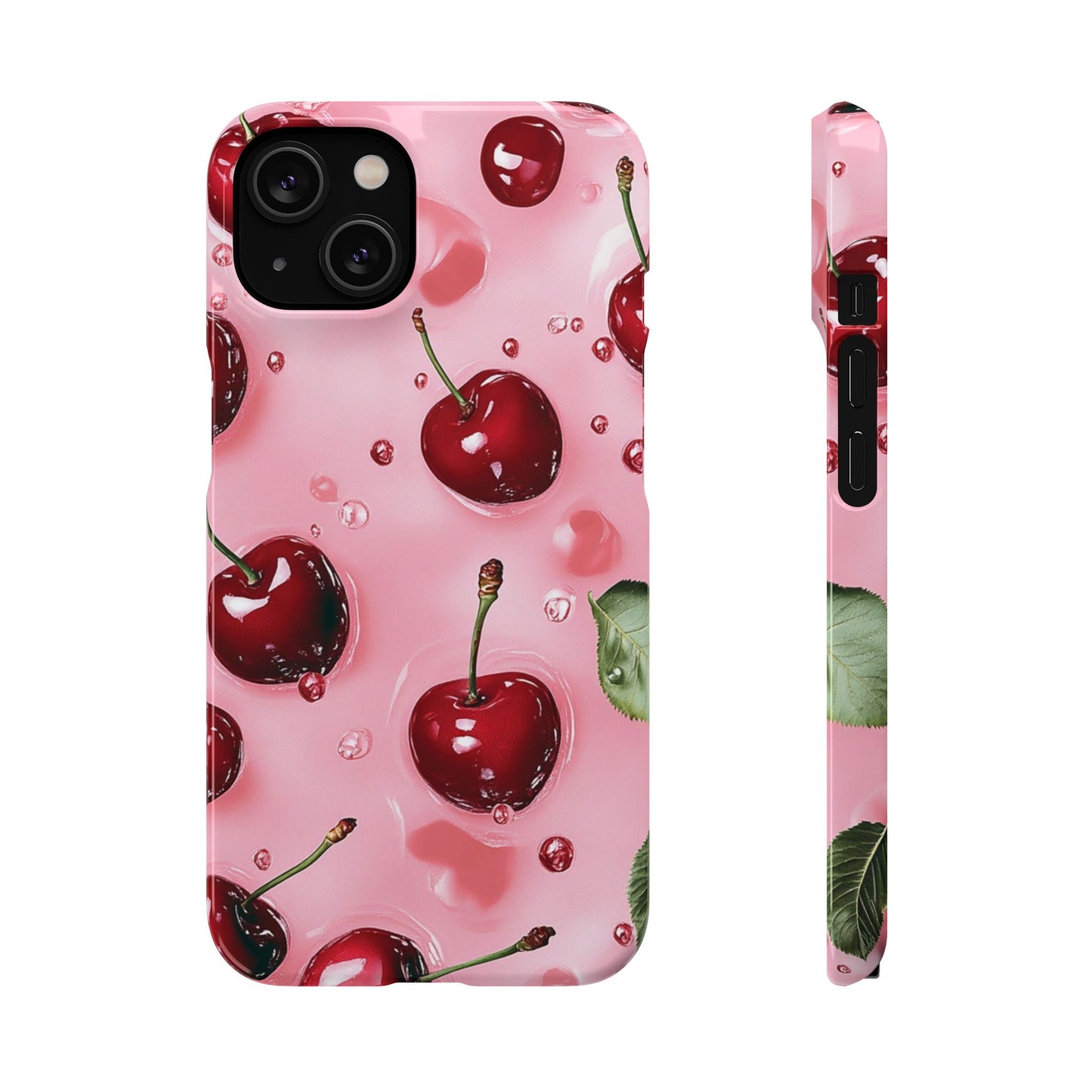 uniQue Case Pro 0187