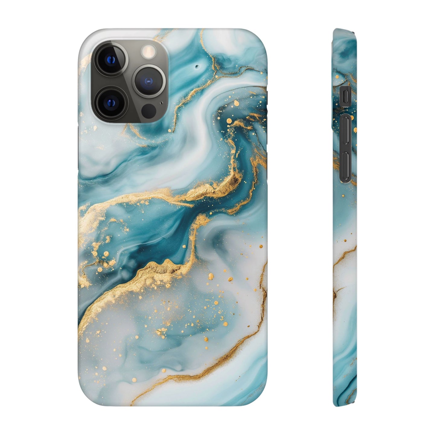 uniQue Case Pro 0369