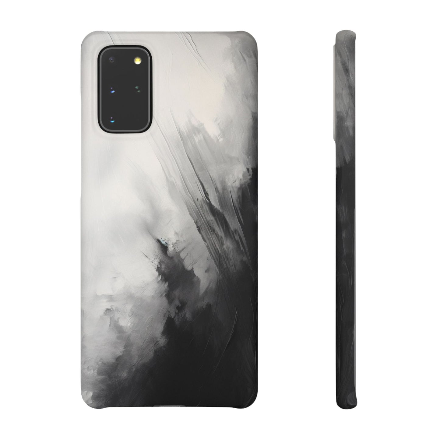 uniQue Case Pro 0067