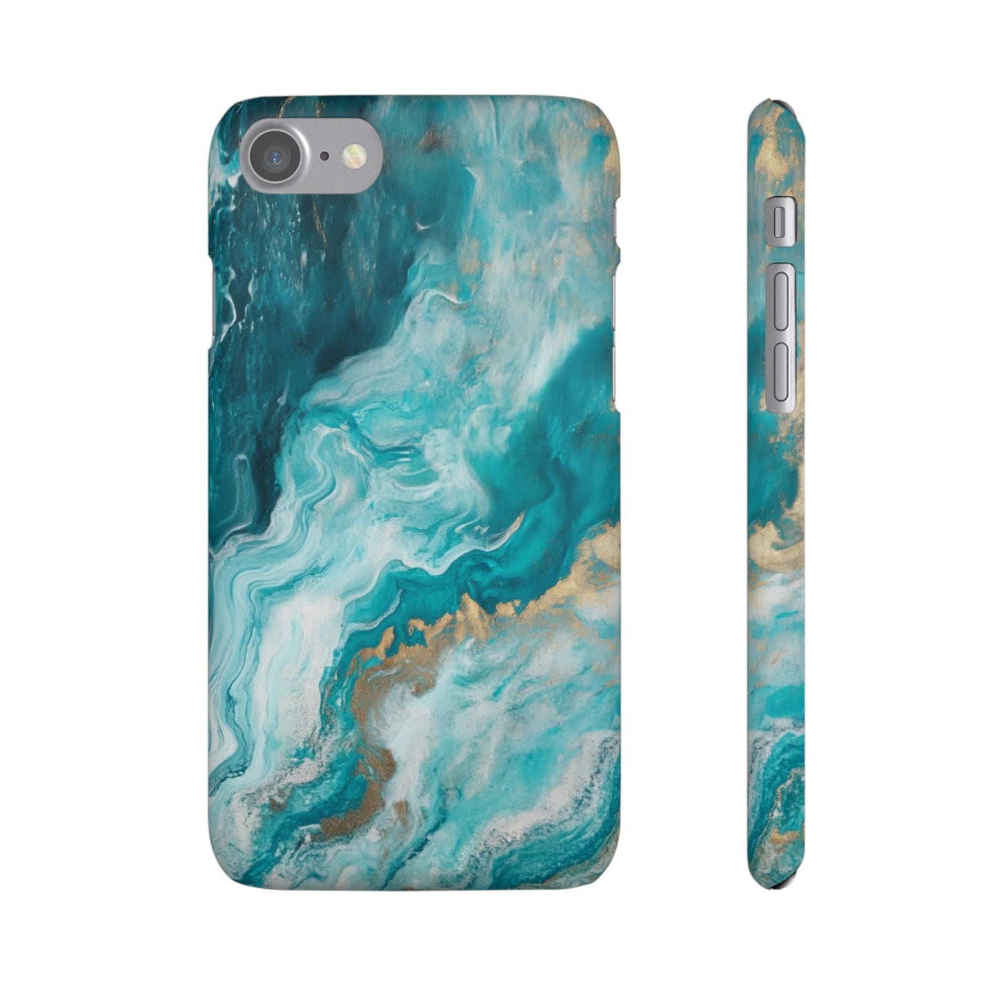 uniQue Case Pro 0308