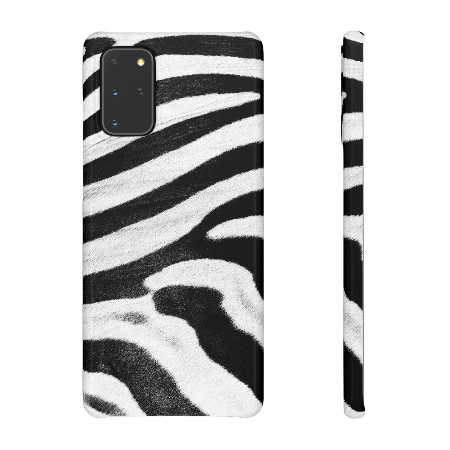 uniQue Case Pro 0013