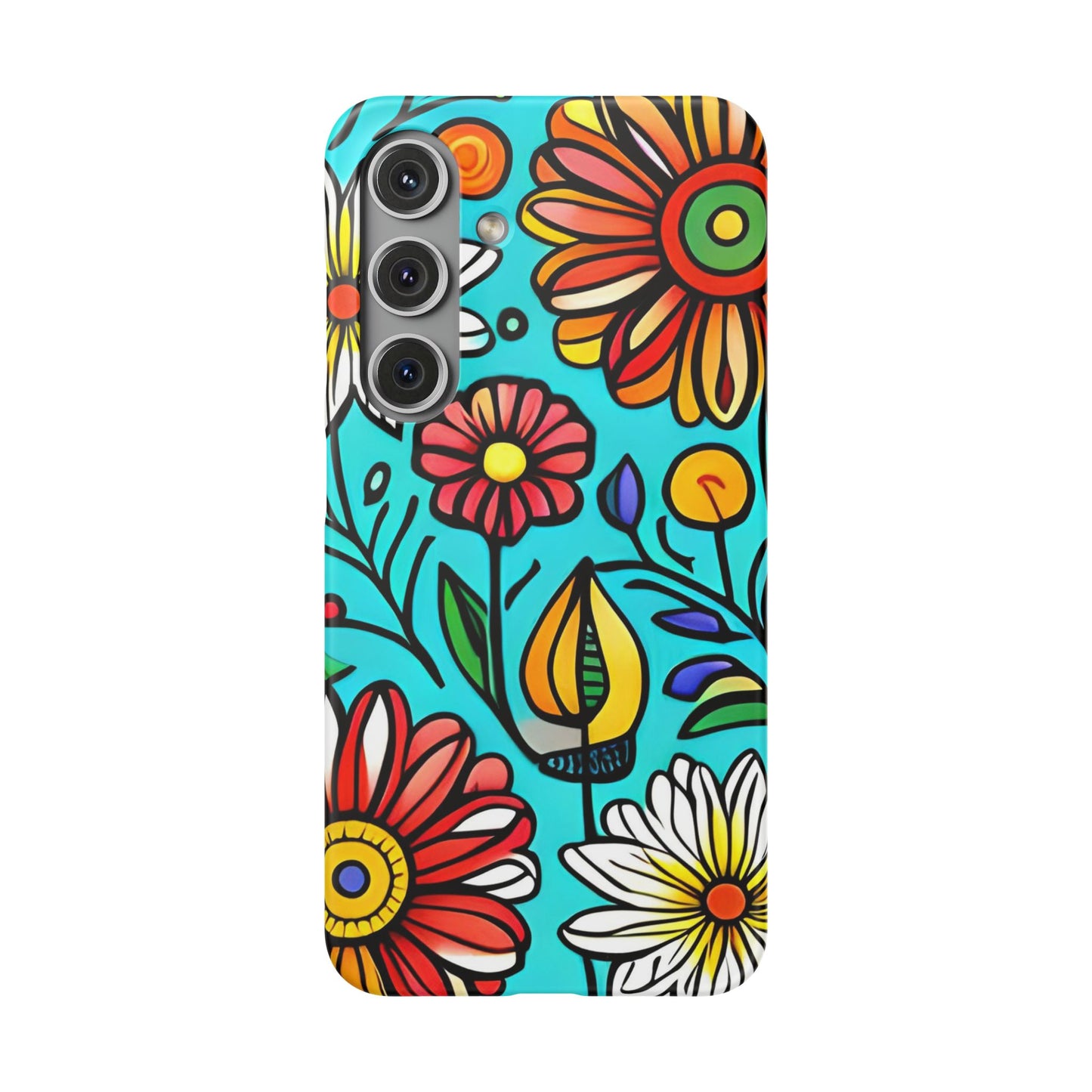 uniQue Case Pro 0201