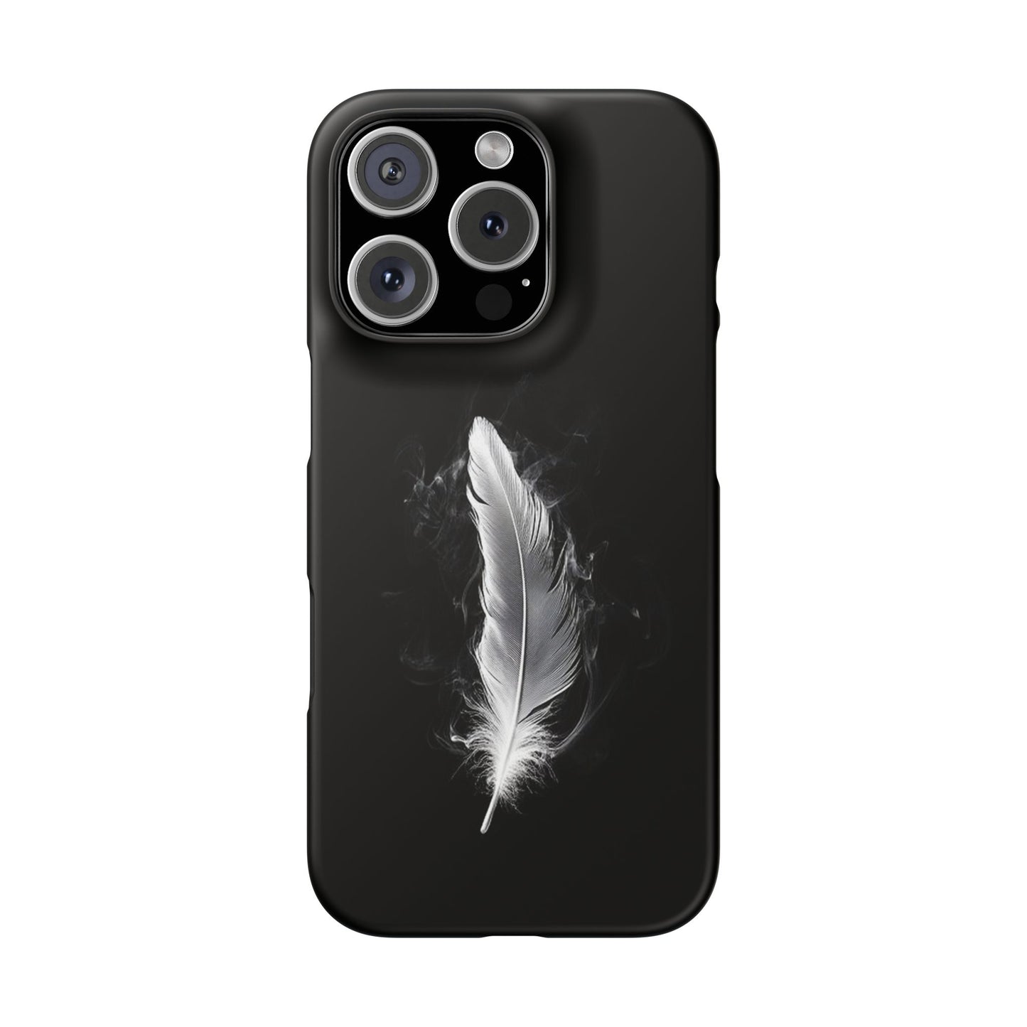 uniQue Case Pro 0055