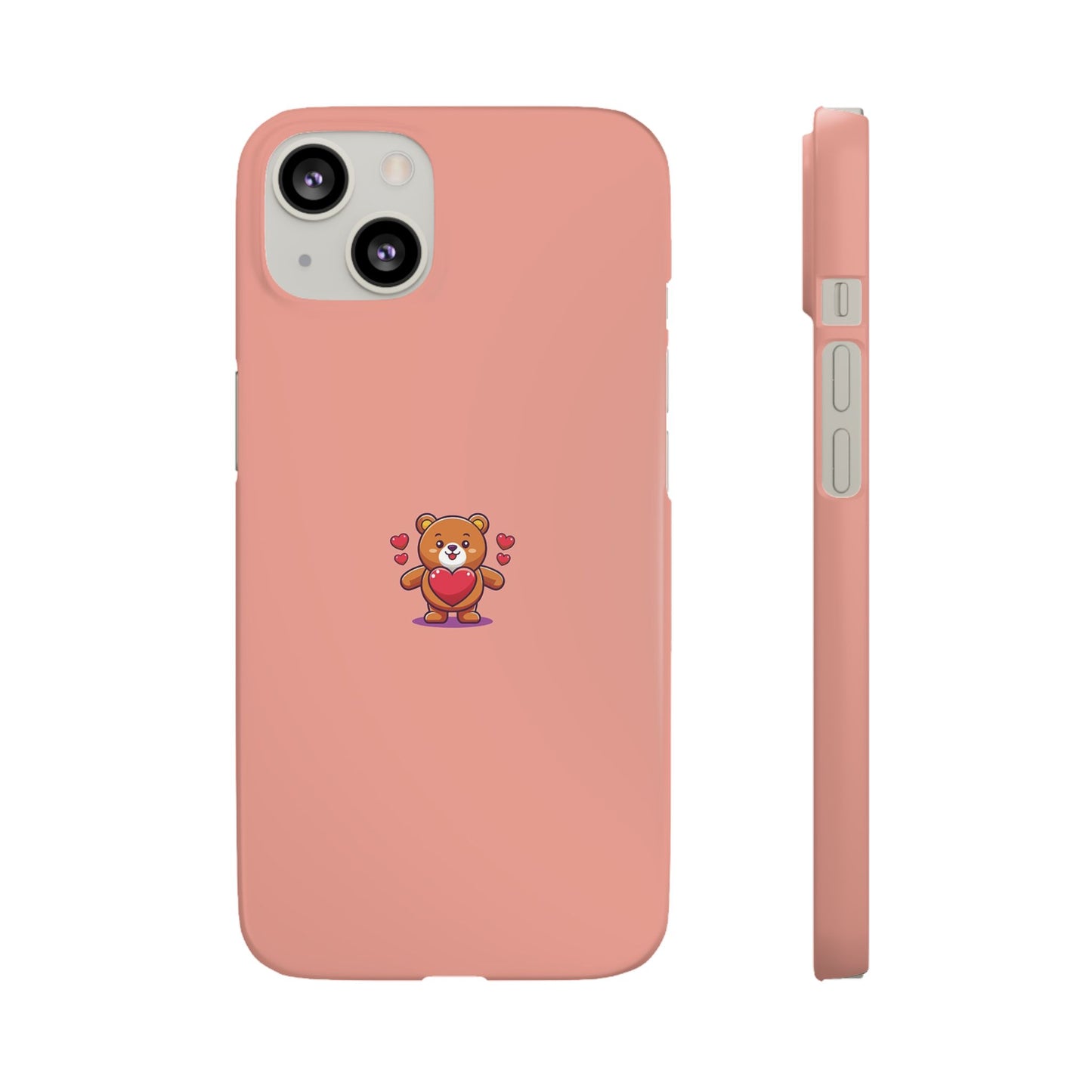 uniQue Case Pro 0251