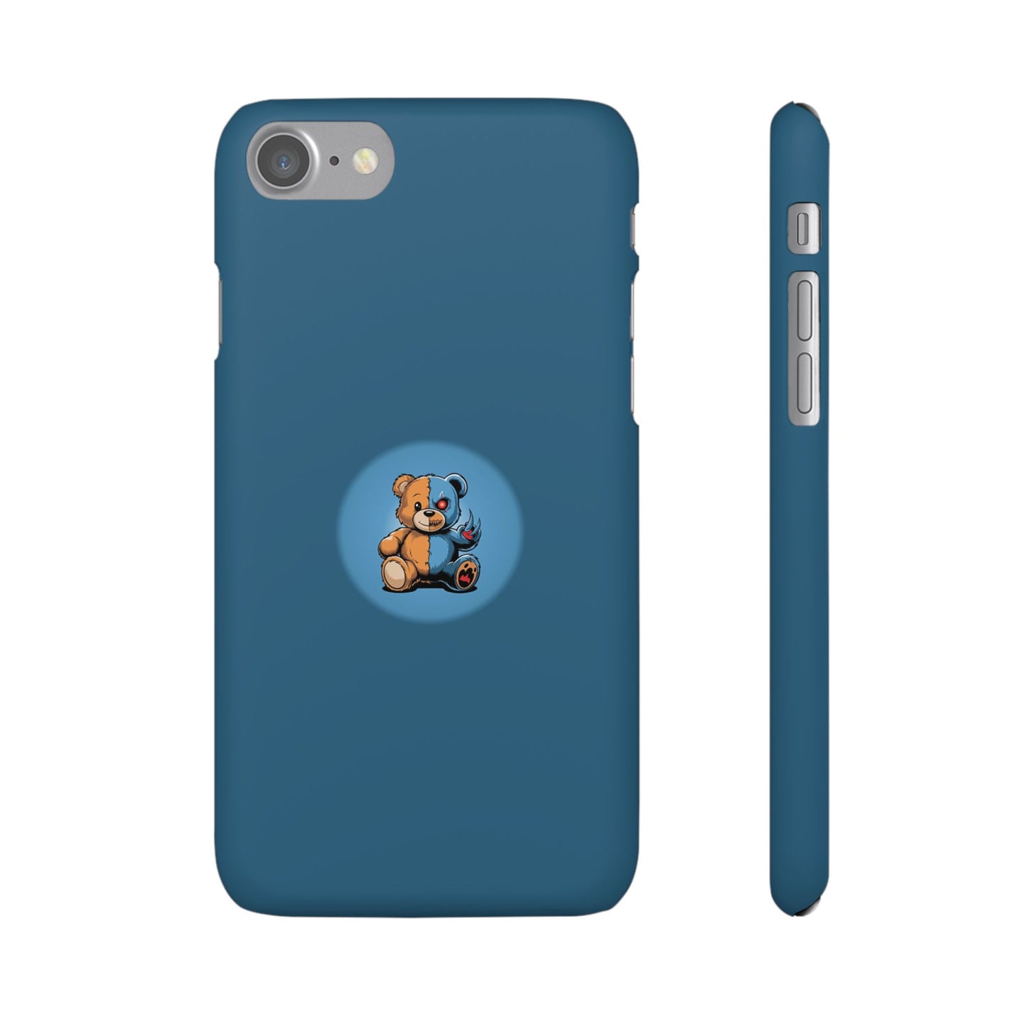 uniQue Case Pro 0237