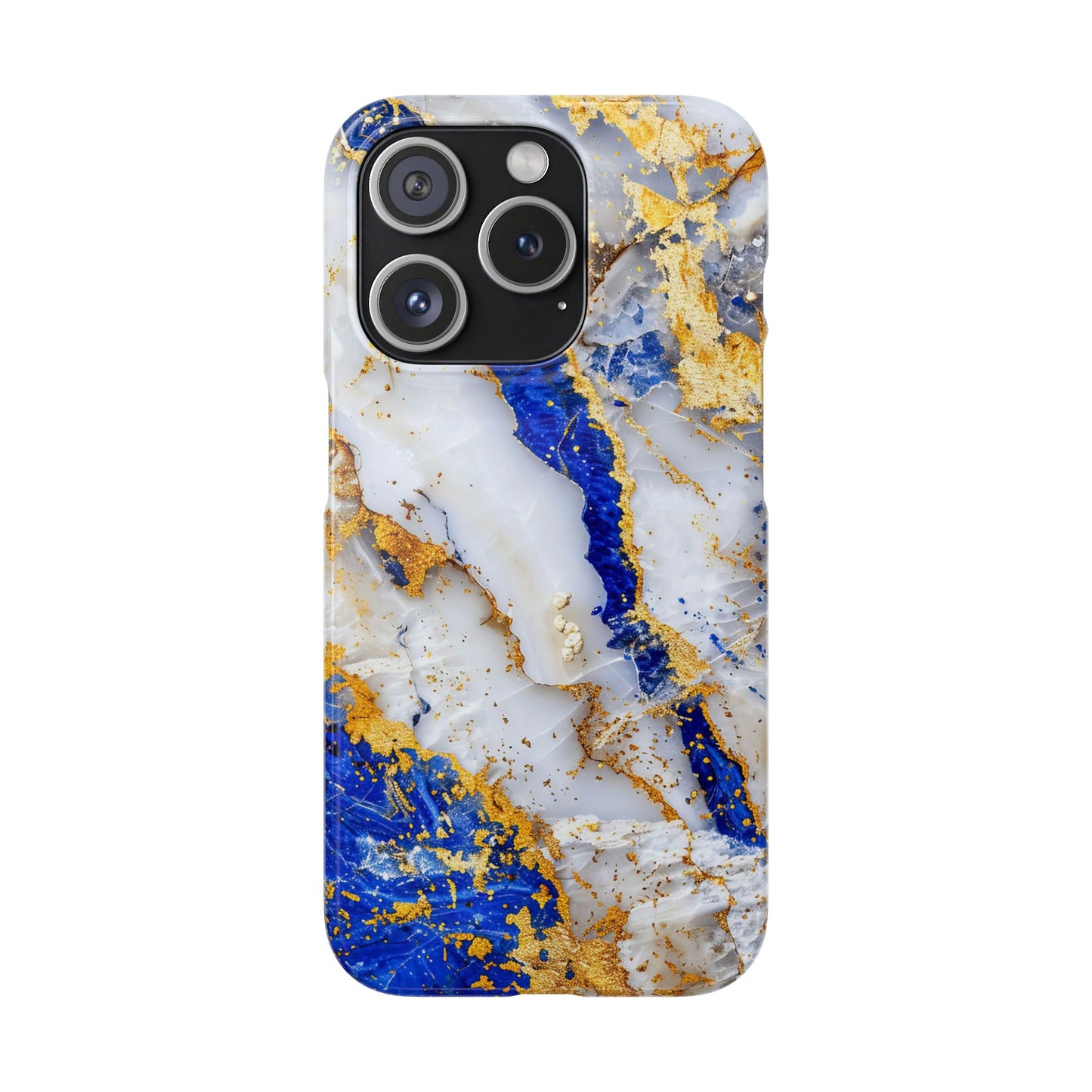 uniQue Case Pro 0373