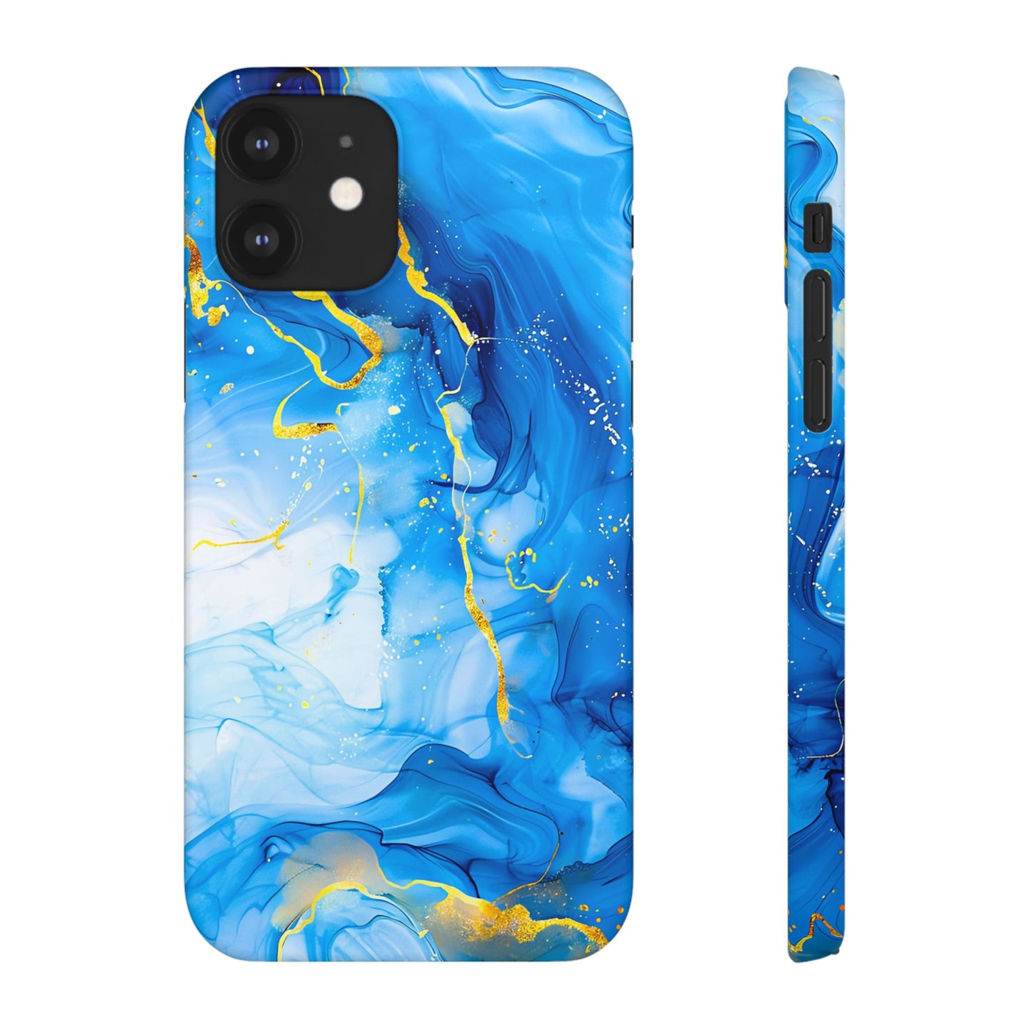 uniQue Case Pro 0332