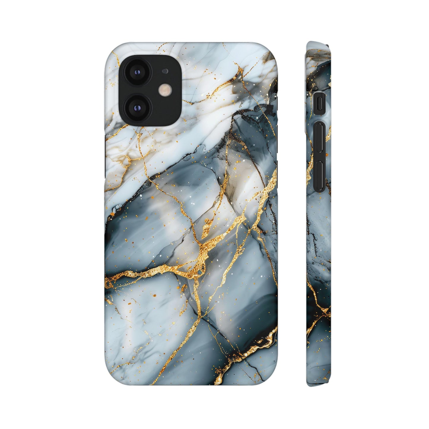 uniQue Case Pro 0347