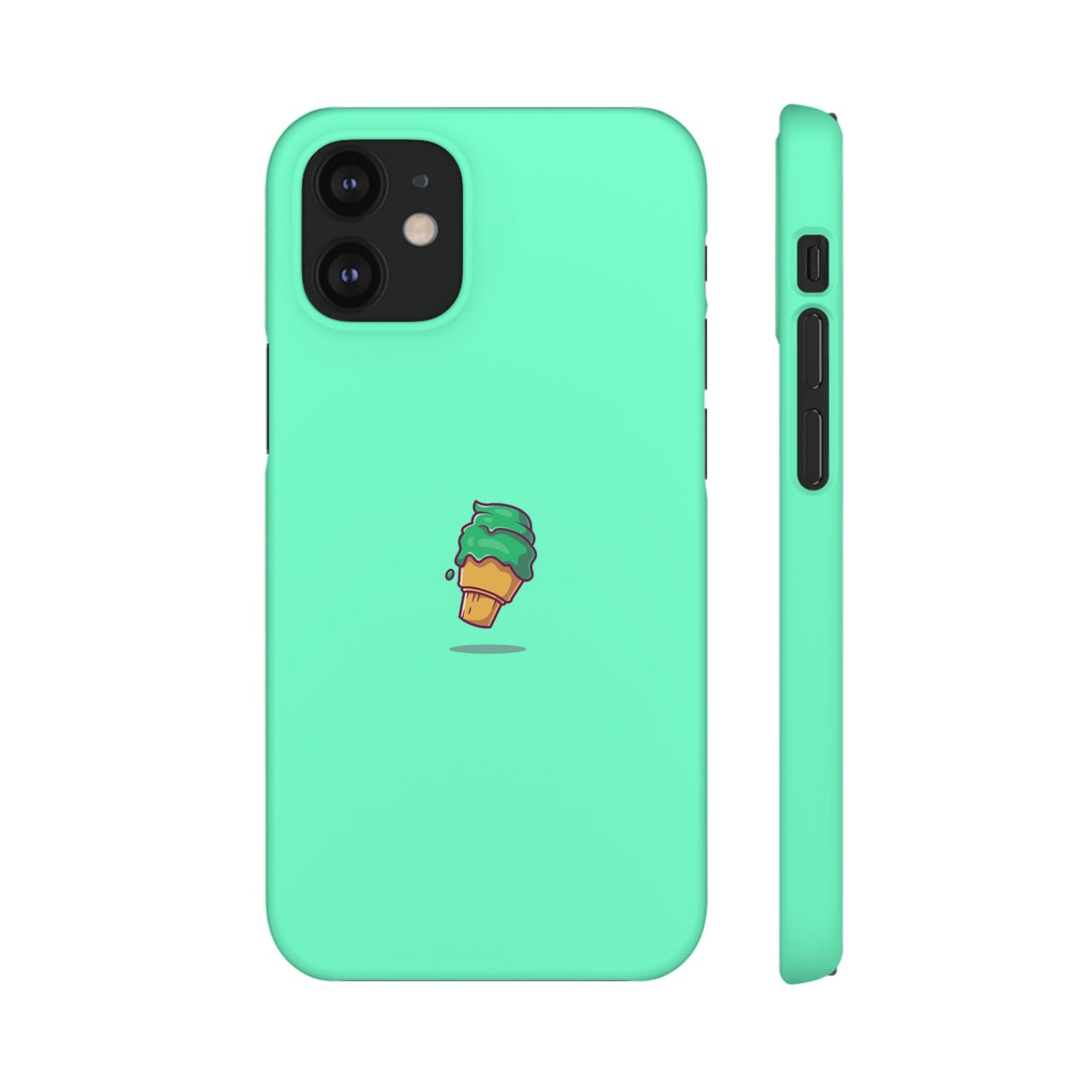 uniQue Case Pro 0244