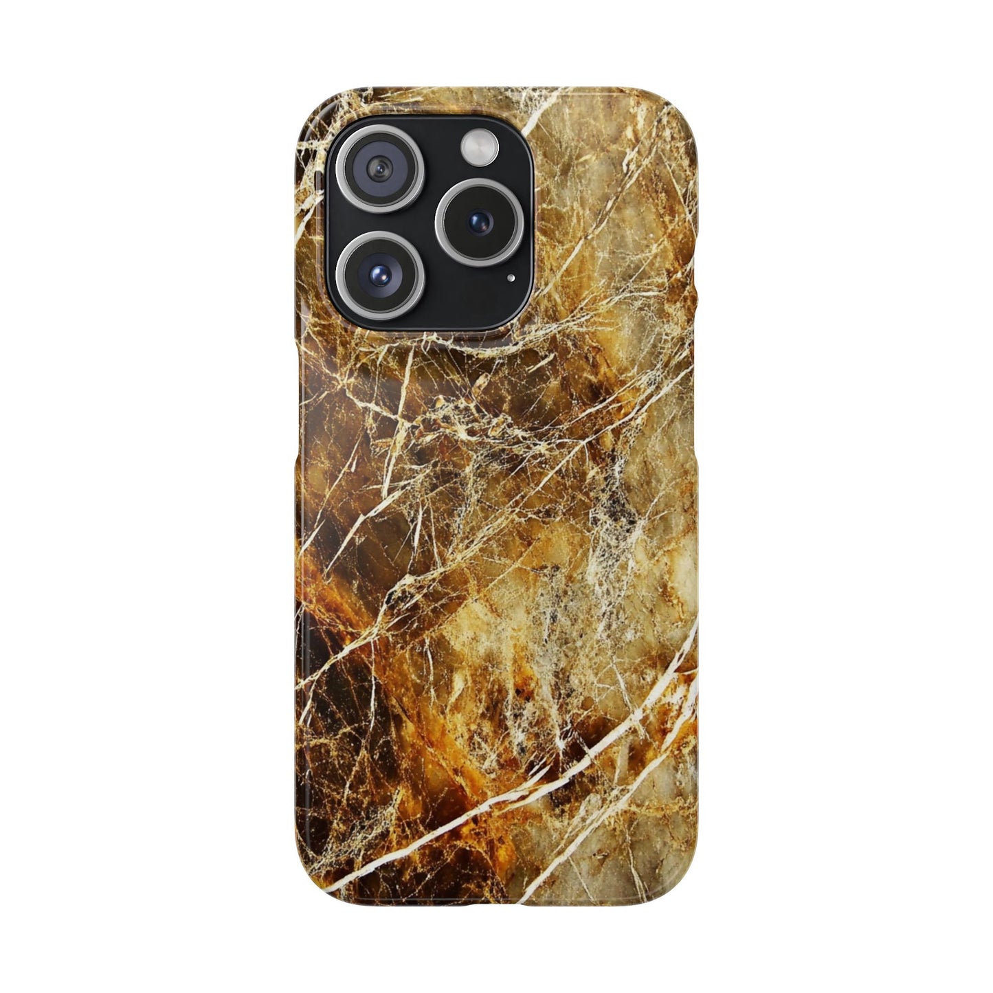 uniQue Case Pro 0290