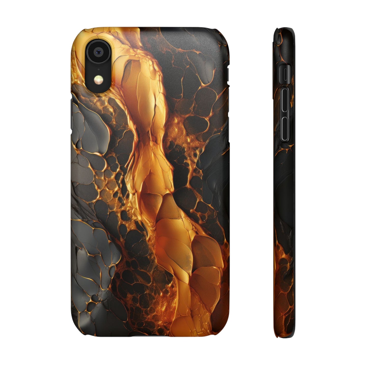 uniQue Case Pro 0372